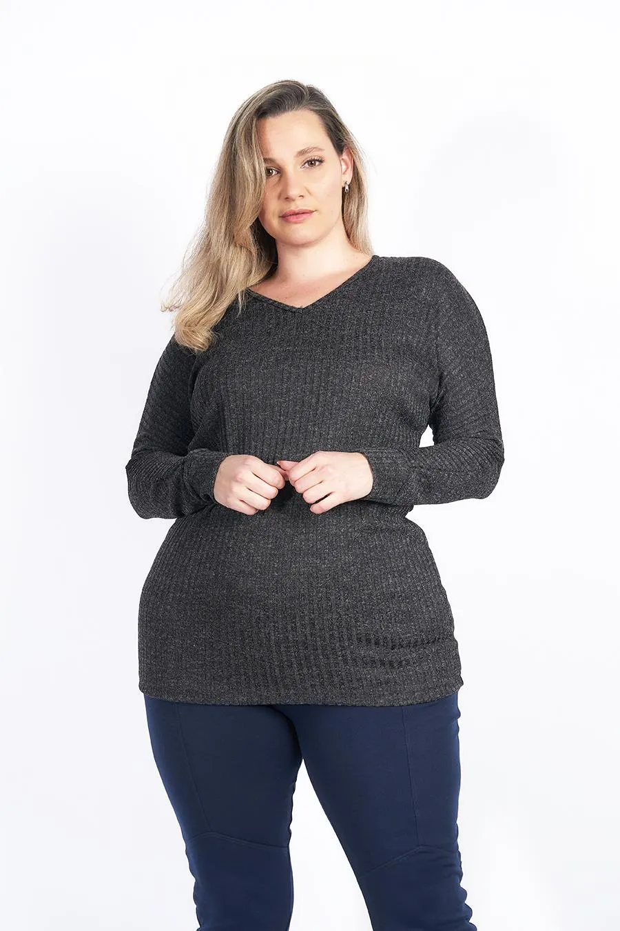 REMERA ANTONELLA