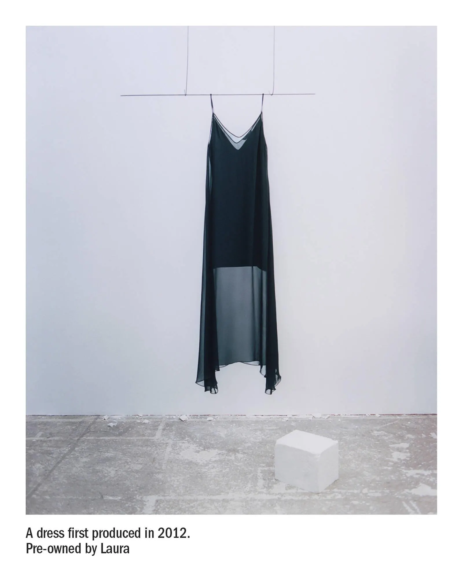 Ofertas de Catálogo ZARA 13 de marzo al 31 de marzo 2025 - Página 2 del catálogo