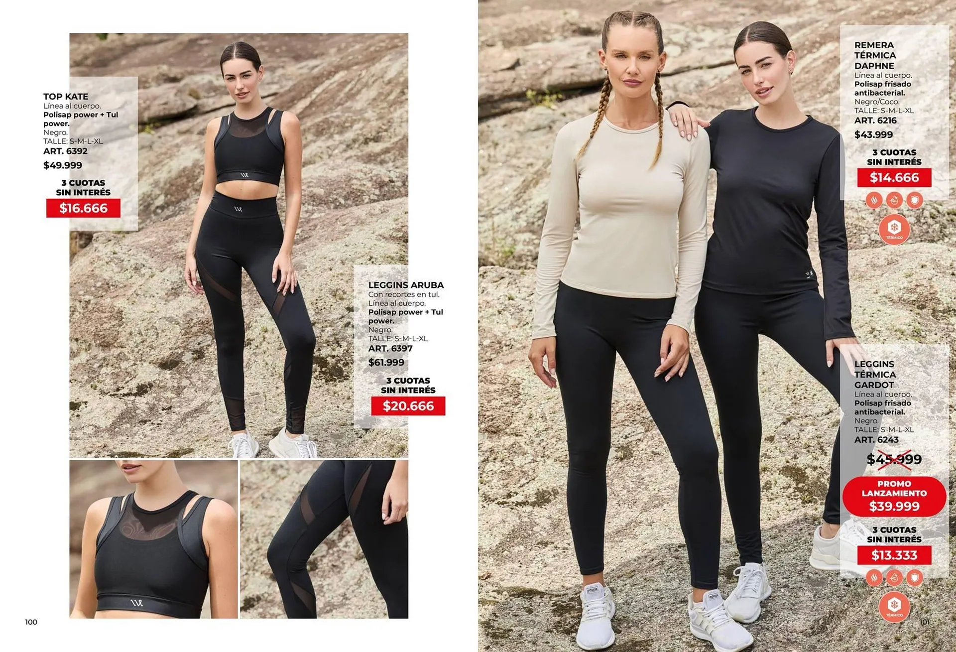 Ofertas de Catálogo Wineem 1 de septiembre al 28 de febrero 2027 - Página 51 del catálogo