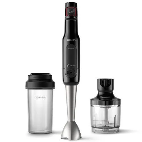 Mixer Philips HR2625/80