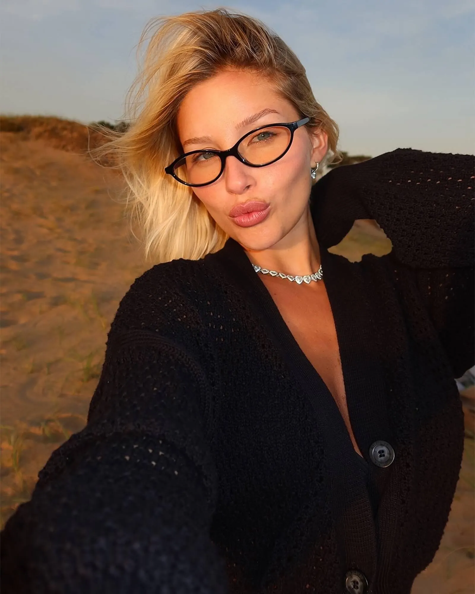 Ofertas de Catálogo Melocoton 29 de diciembre al 4 de enero 2026 - Página 1 del catálogo