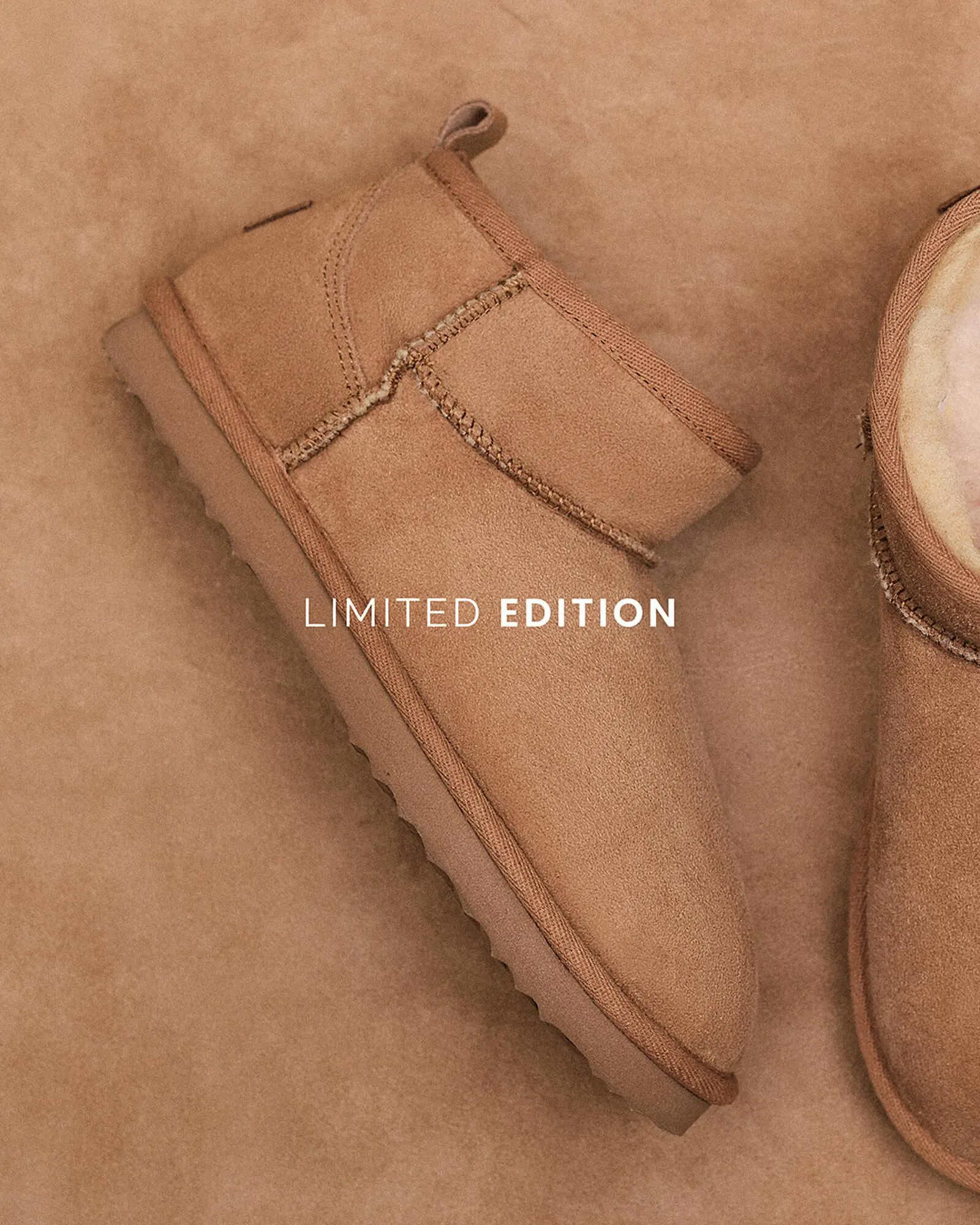 Ofertas de Catálogo Paruolo 6 de junio al 12 de junio 2025 - Página 1 del catálogo