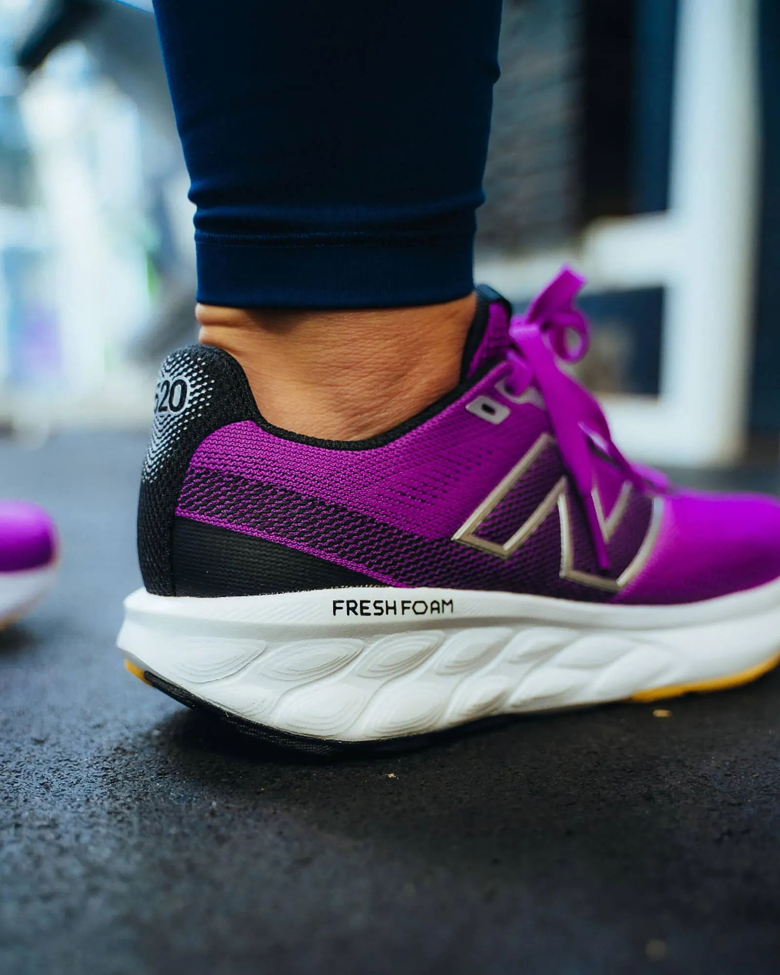 Ofertas de Catálogo Authogar 1 de julio al 31 de julio 2025 - Página 2 del catálogo