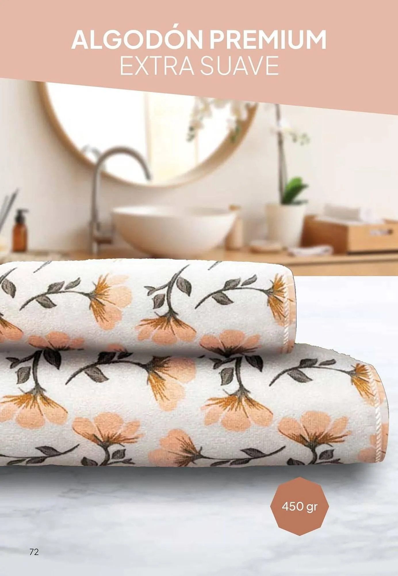 Ofertas de Folleto Tupperware 1 de febrero al 28 de febrero 2026 - Página 73 del catálogo