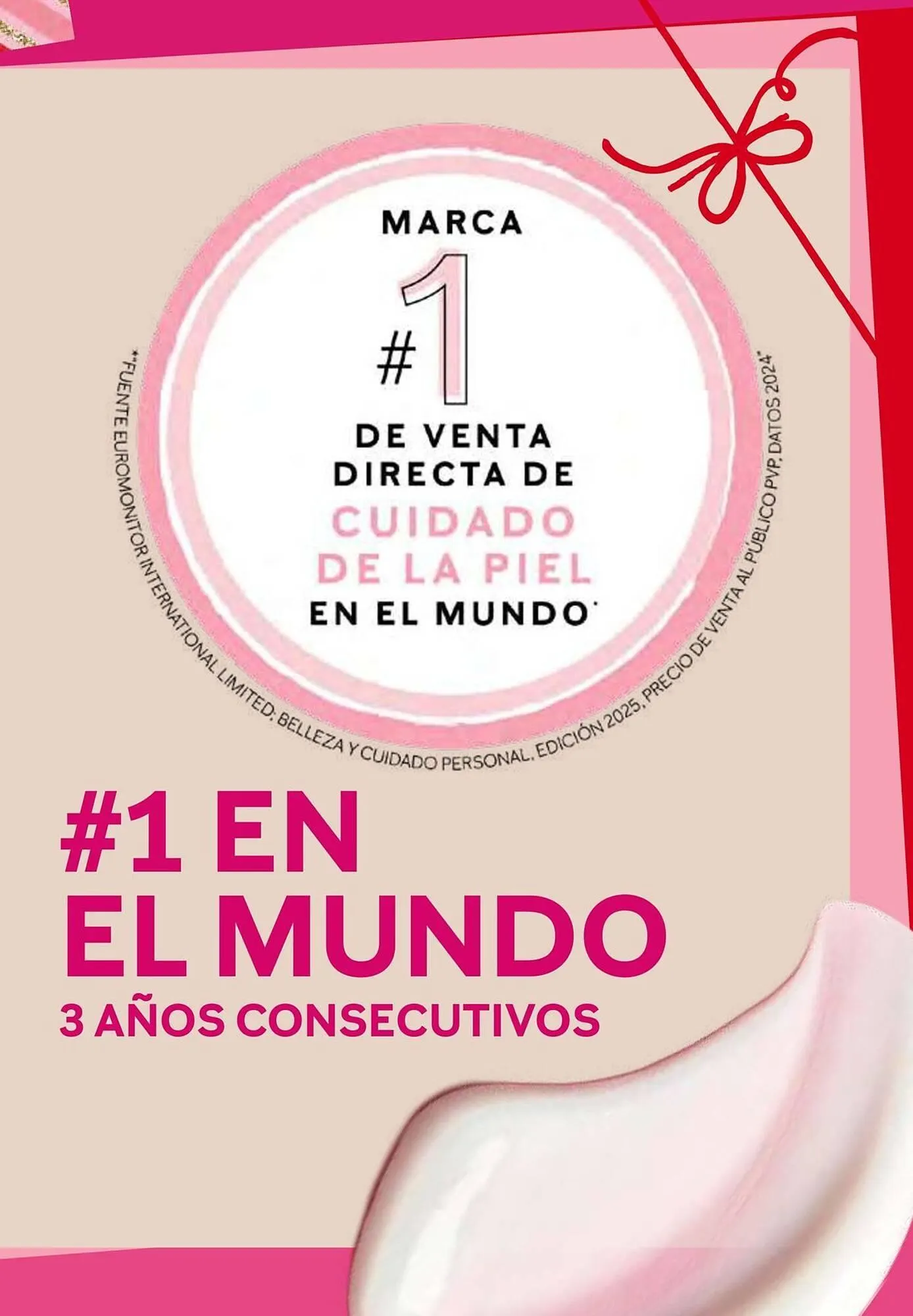 Ofertas de Catálogo Mary Kay 19 de septiembre al 31 de octubre 2025 - Página 29 del catálogo