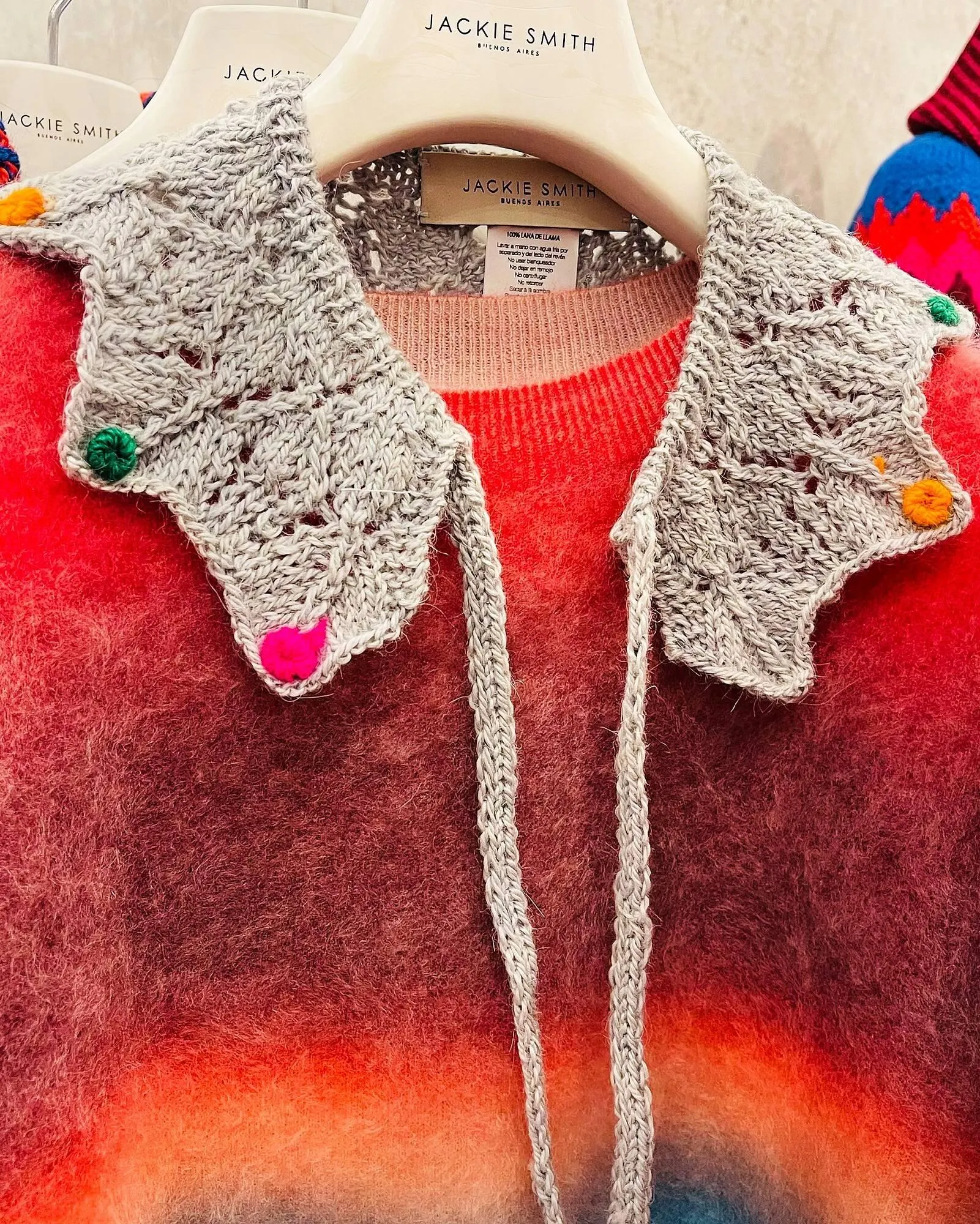 Ofertas de Catálogo Jackie Smith 7 de mayo al 13 de mayo 2025 - Página 5 del catálogo