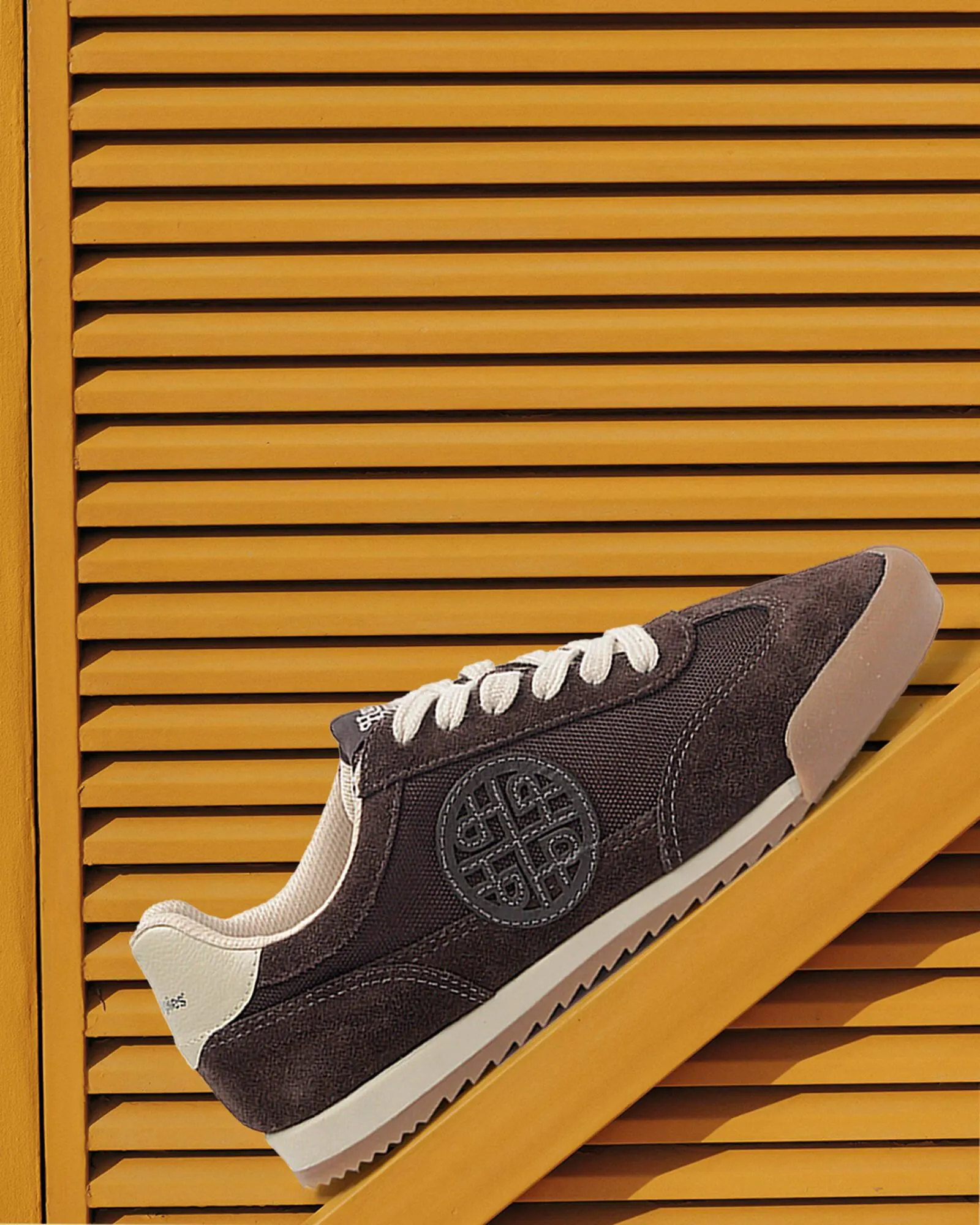 Ofertas de Catálogo Hush Puppies 9 de marzo al 22 de marzo 2026 - Página 3 del catálogo