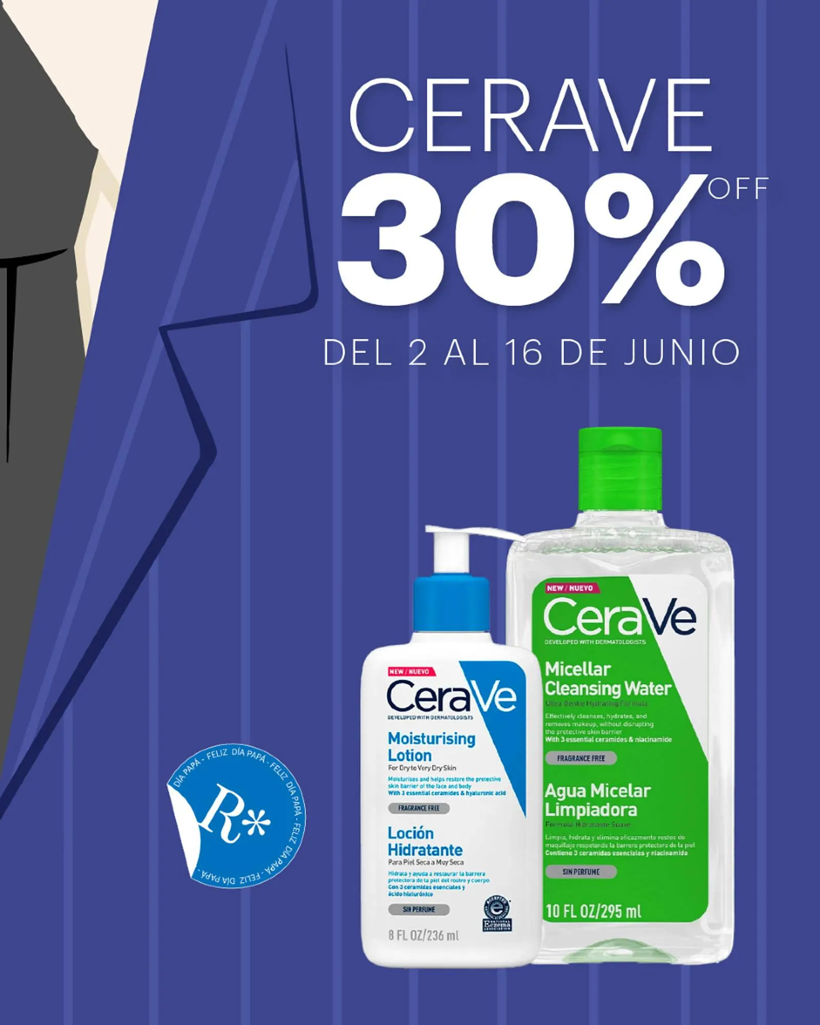 Ofertas de Catálogo Riadigos 2 de junio al 15 de junio 2025 - Página 2 del catálogo