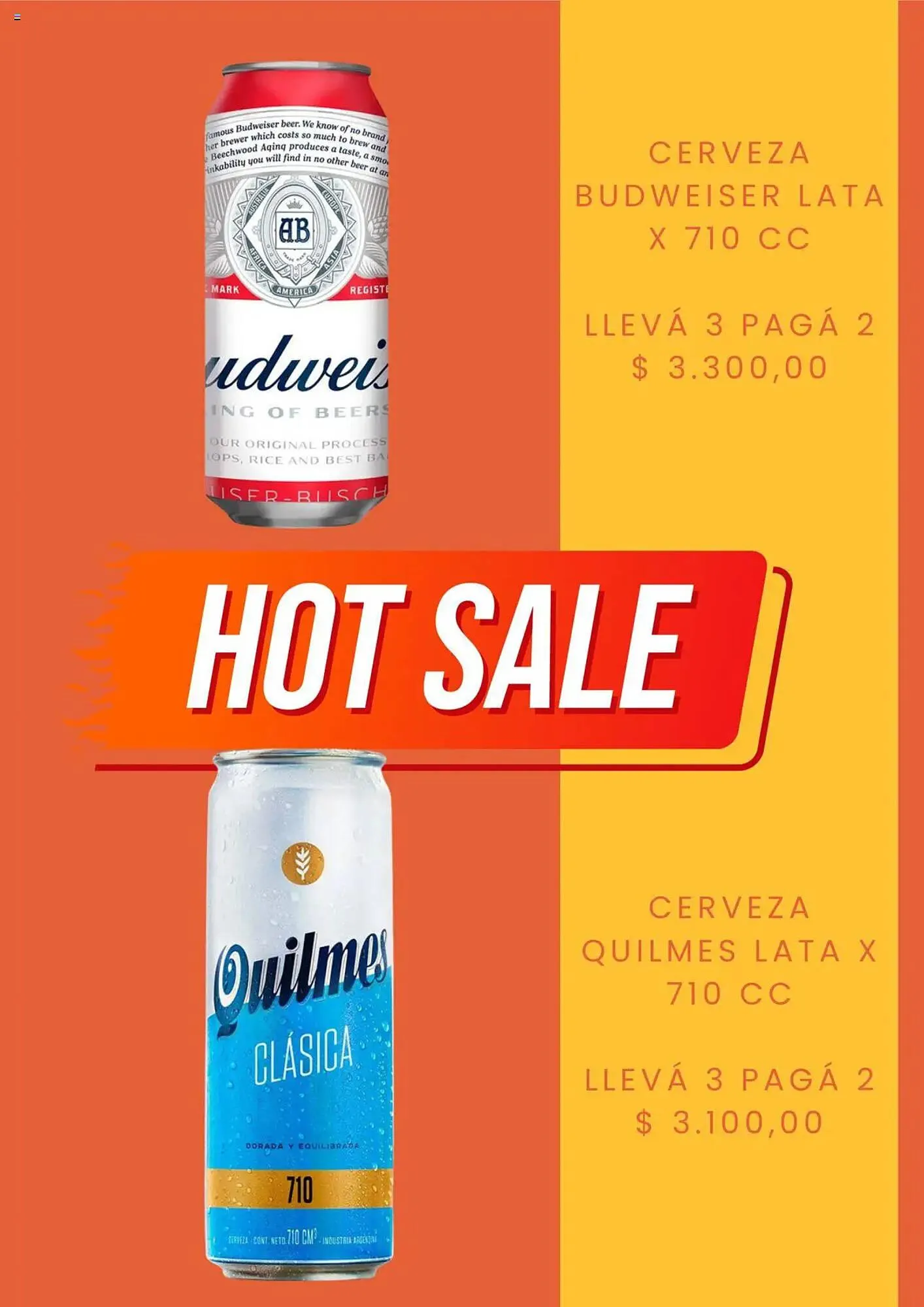 Ofertas de Catálogo Cordiez 12 de mayo al 15 de mayo 2025 - Página 3 del catálogo