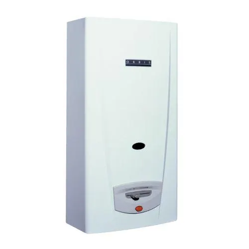 Calefón Orbis 315BHO 14Lt