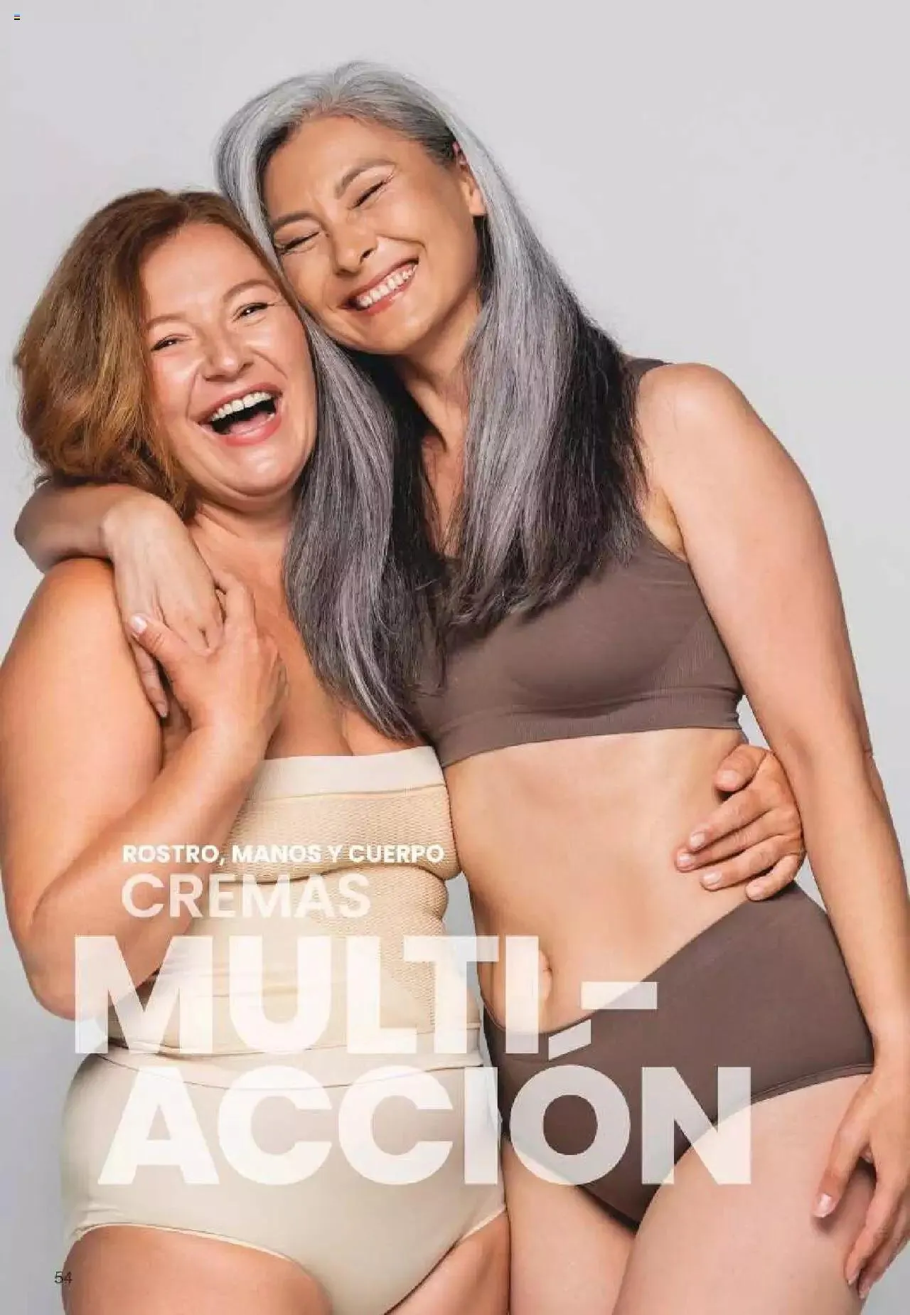 Ofertas de Gigot folleto 6 12 de marzo al 31 de diciembre 2024 - Página 54 del catálogo