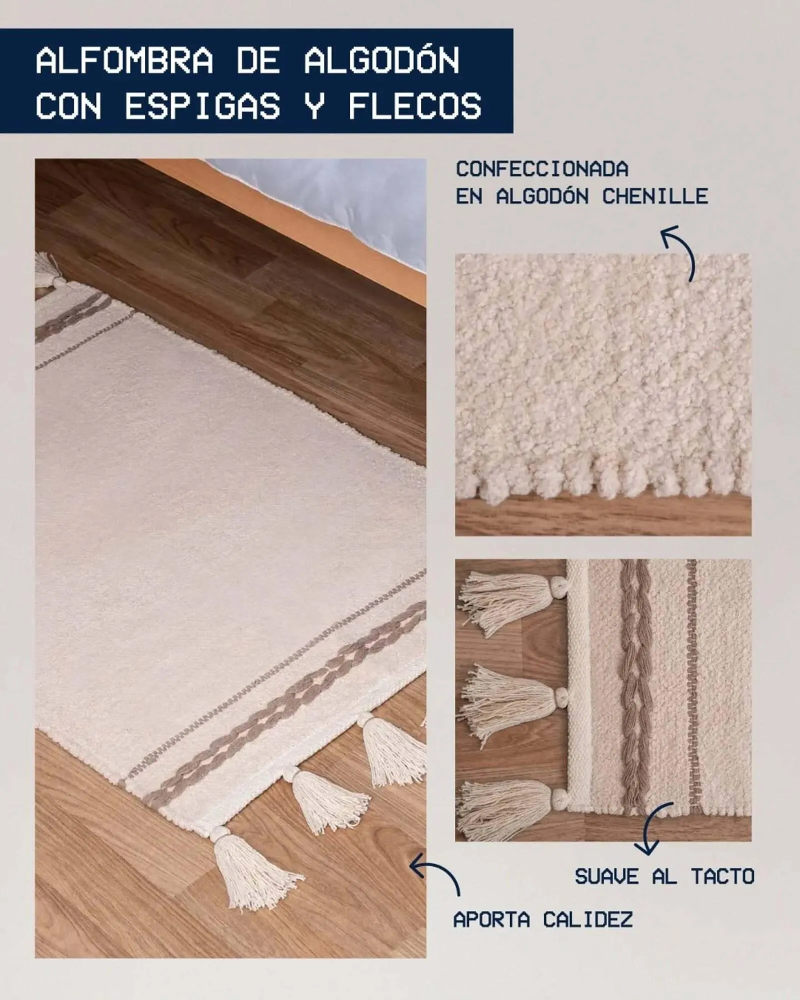 Ofertas de Catálogo Arredo 7 de mayo al 7 de mayo 2026 - Página 2 del catálogo