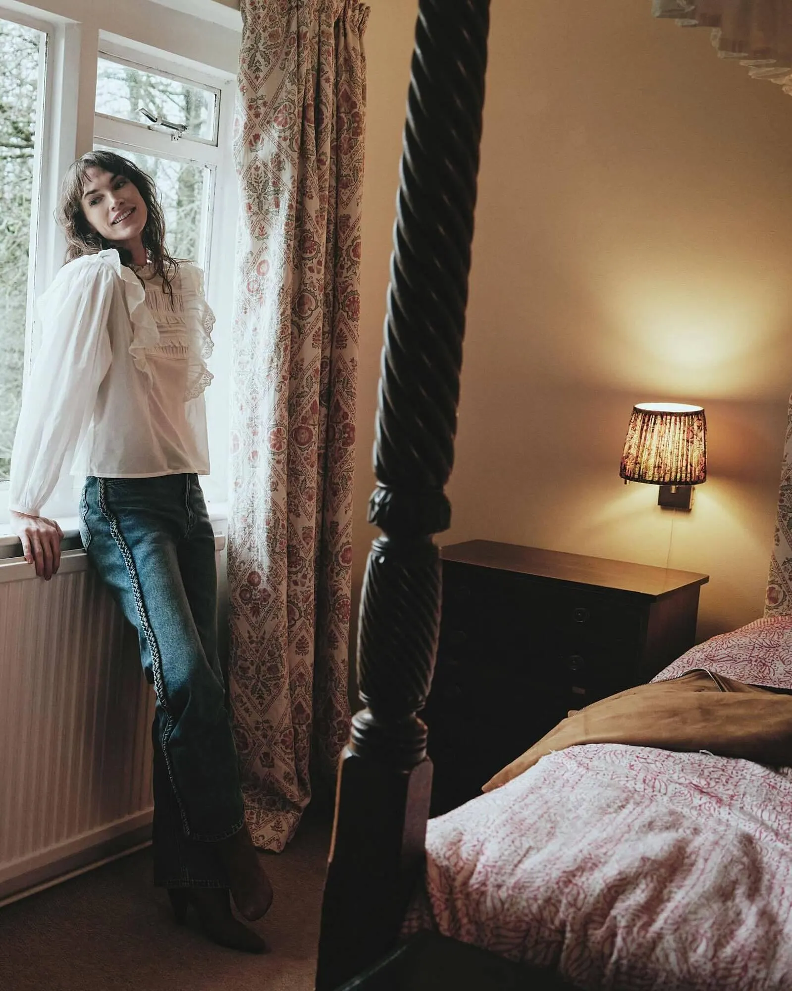 Ofertas de Catálogo Portsaid 2 de abril al 10 de abril 2026 - Página 3 del catálogo