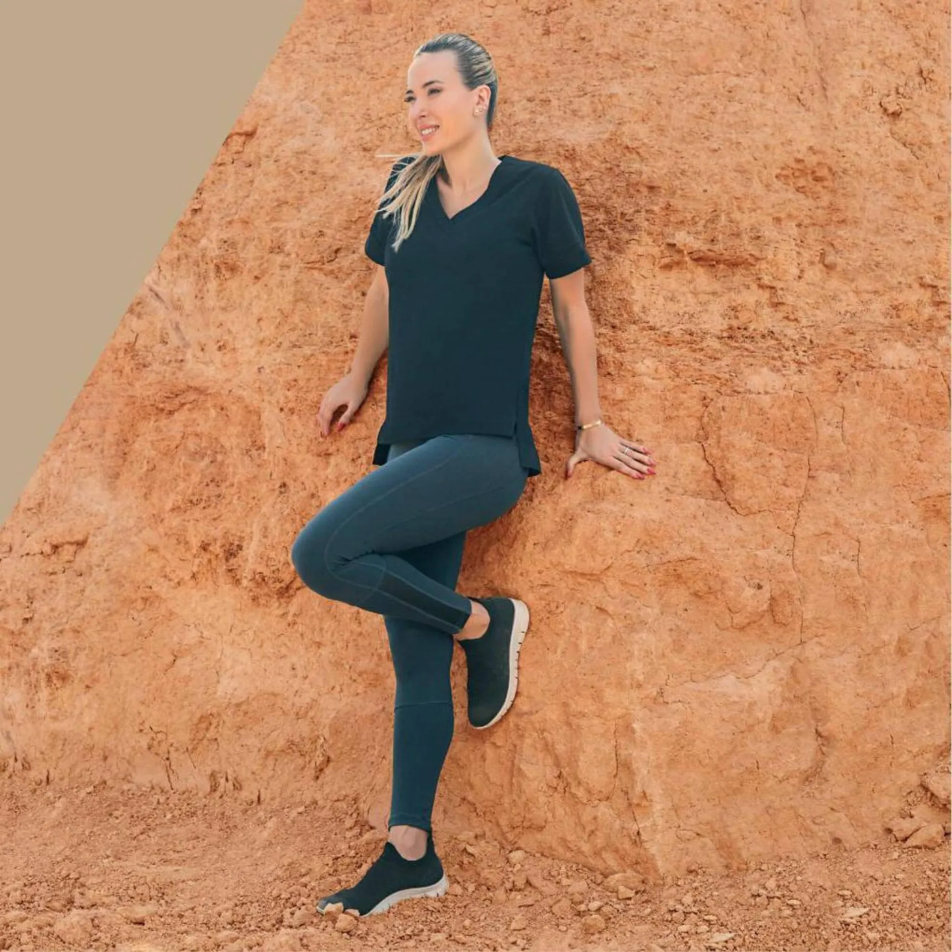 Ofertas de Catálogo Cocot 6 de marzo al 20 de septiembre 2023 - Página 19 del catálogo