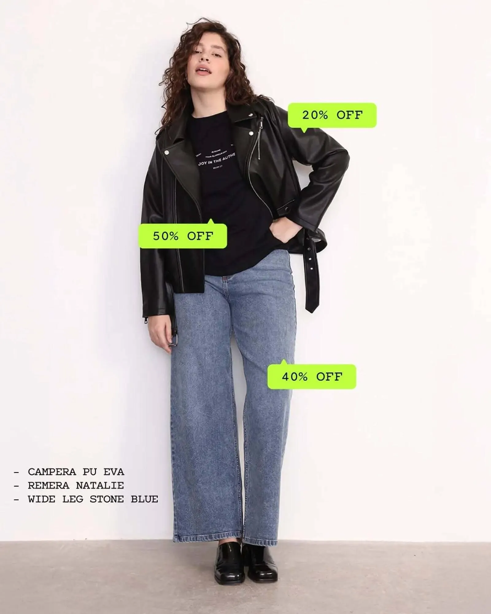 Ofertas de Catálogo Yagmour 12 de mayo al 16 de mayo 2025 - Página 3 del catálogo