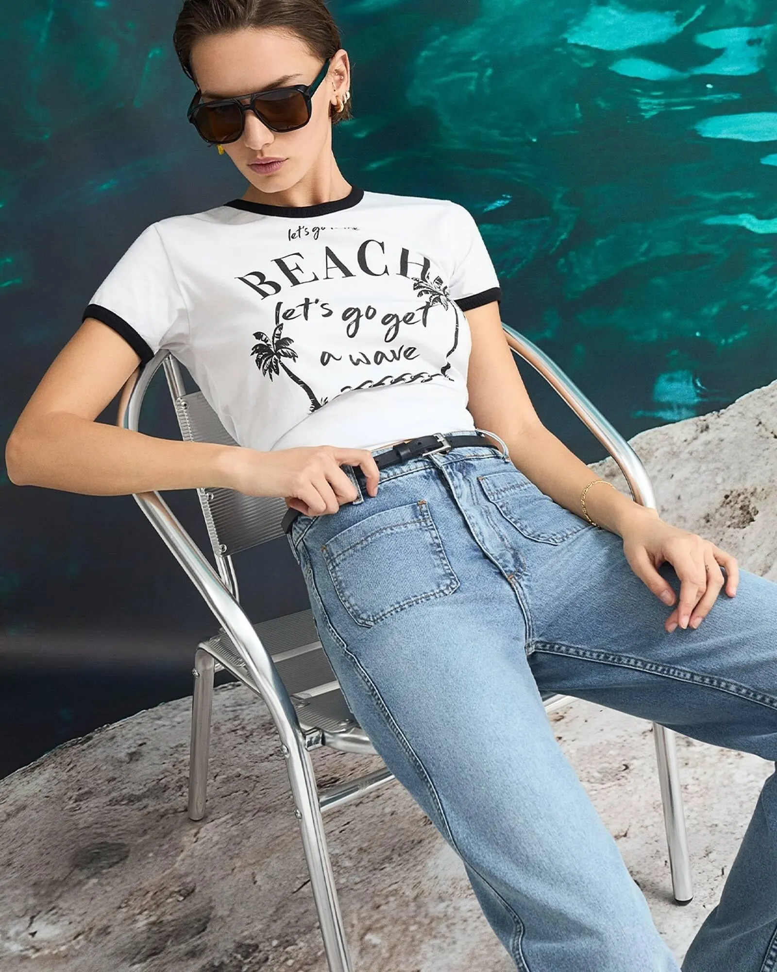 Ofertas de Catálogo Melocoton 22 de diciembre al 28 de diciembre 2025 - Página 2 del catálogo