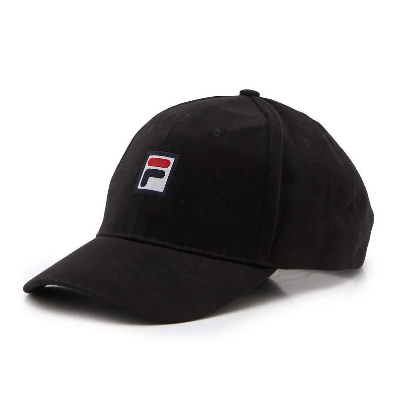 CAP UNISEX FILA TENNIS II