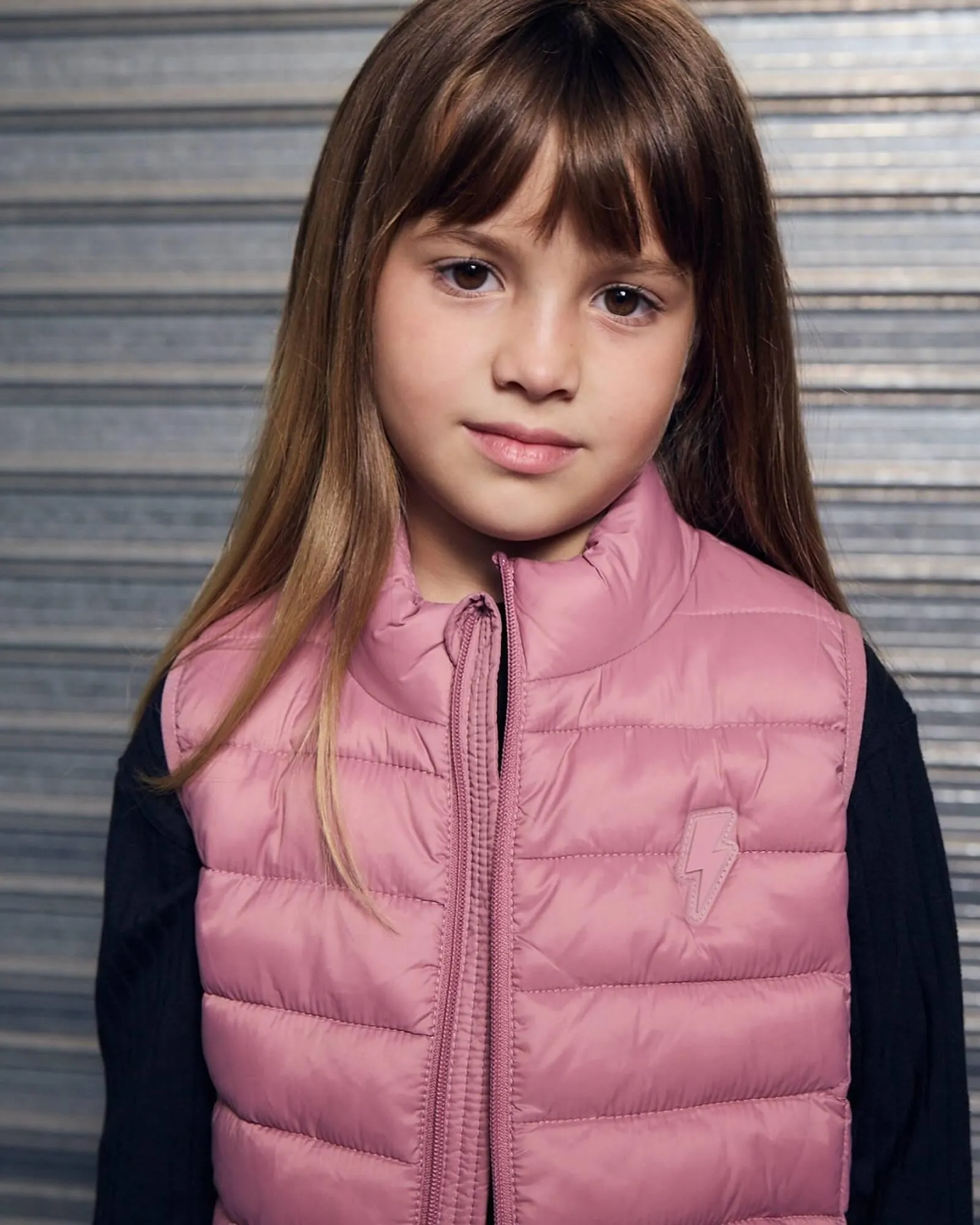 Ofertas de Catálogo Grisino 30 de marzo al 4 de abril 2026 - Página 1 del catálogo