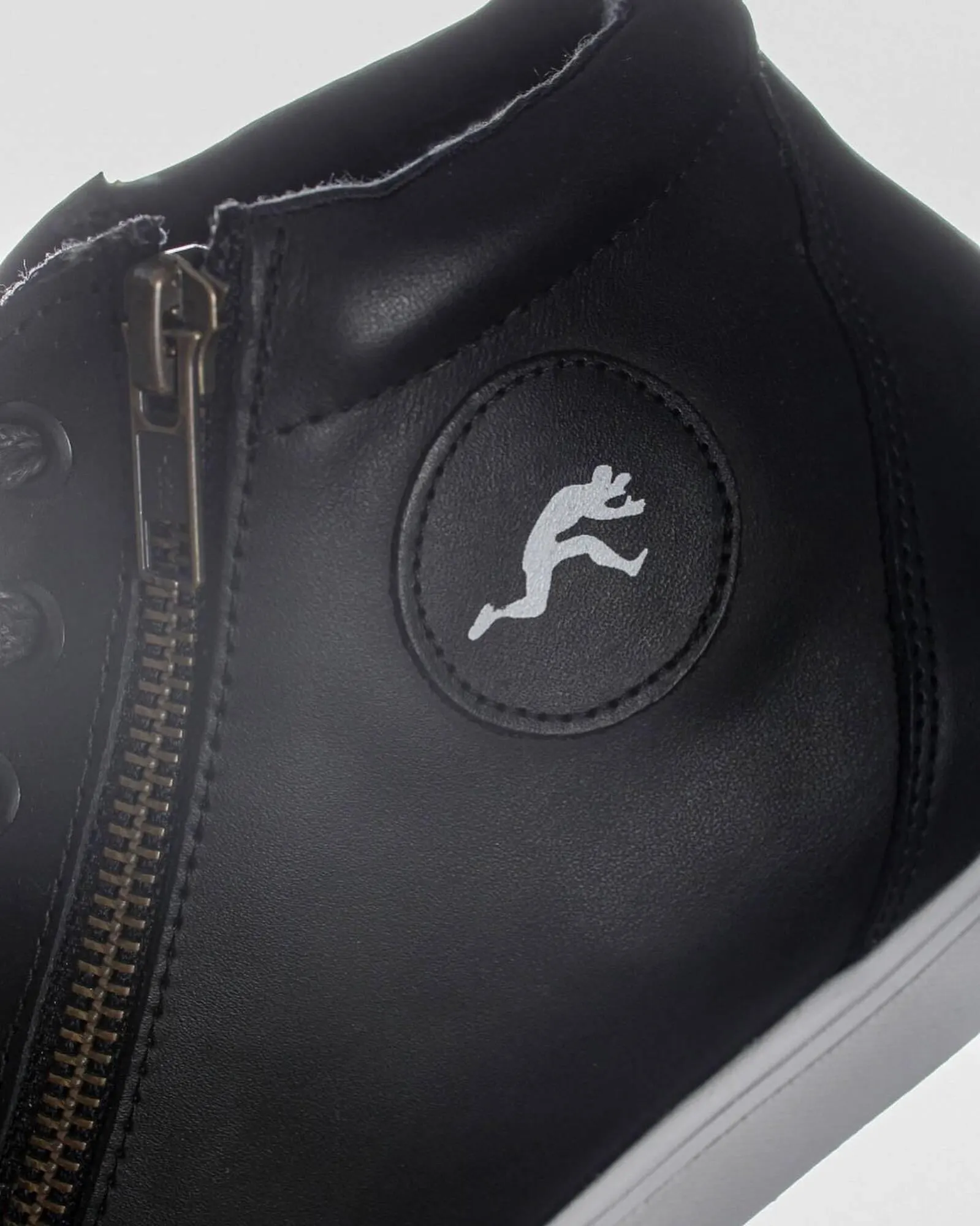 Ofertas de Catálogo No End 17 de abril al 30 de abril 2024 - Página 4 del catálogo