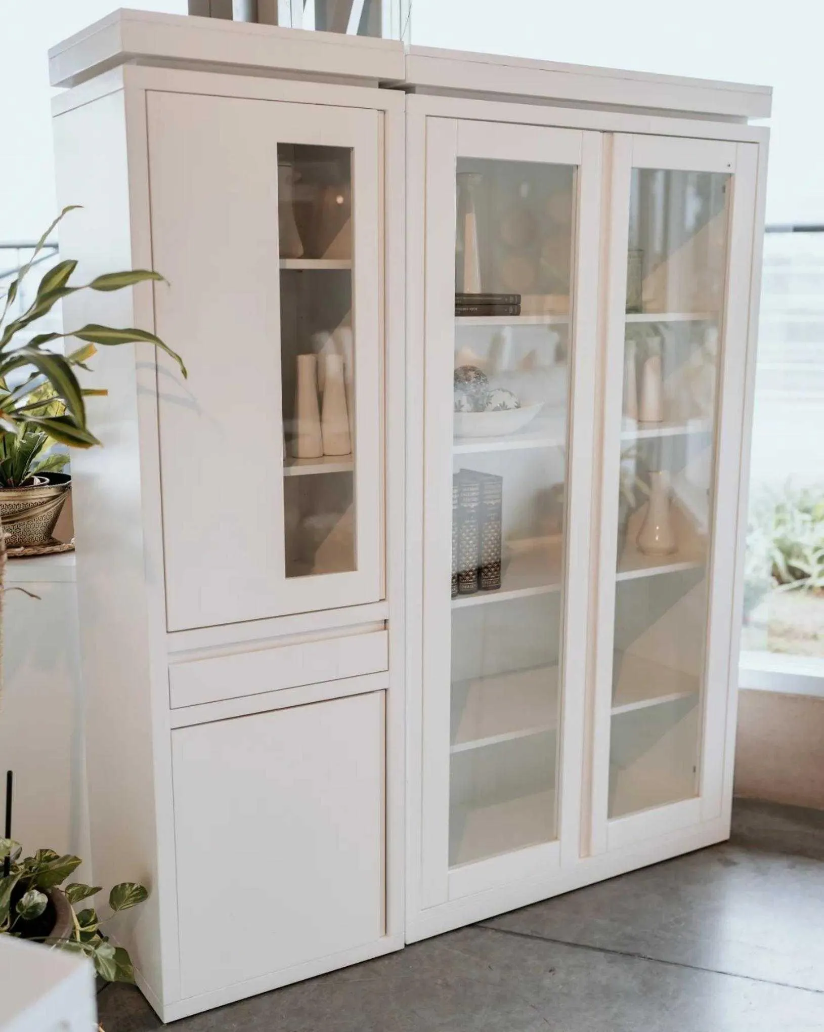 Ofertas de Catálogo Muebles Y Sillones 2 de agosto al 31 de agosto 2023 - Página 11 del catálogo