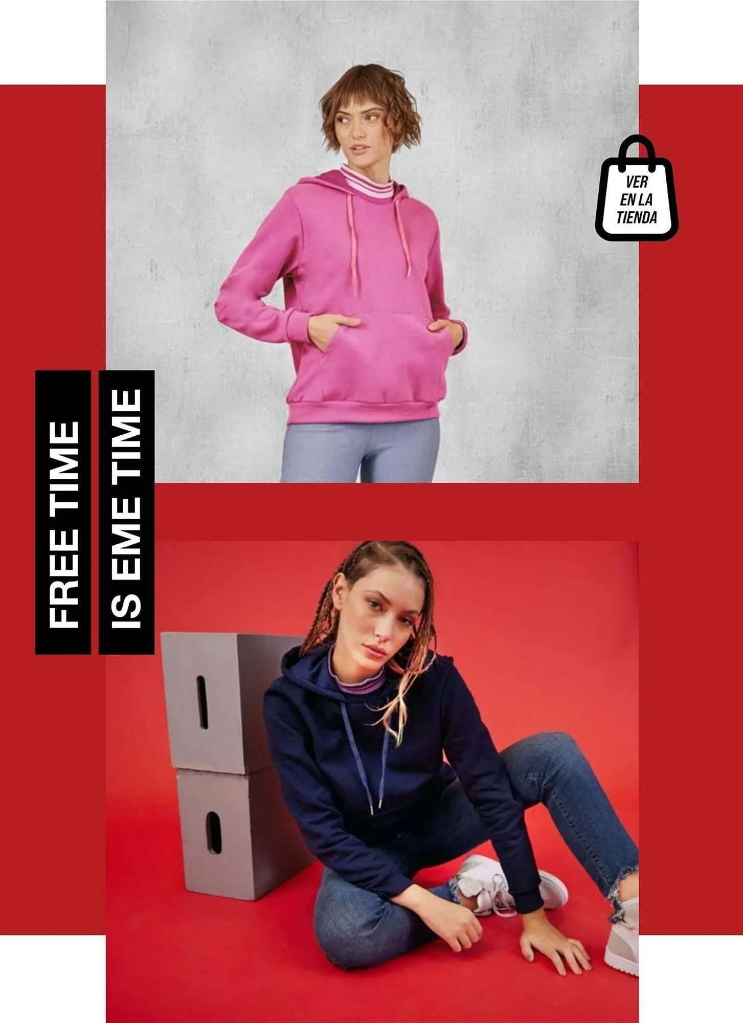 Ofertas de Catálogo Martina di Trento 8 de abril al 30 de abril 2025 - Página 161 del catálogo