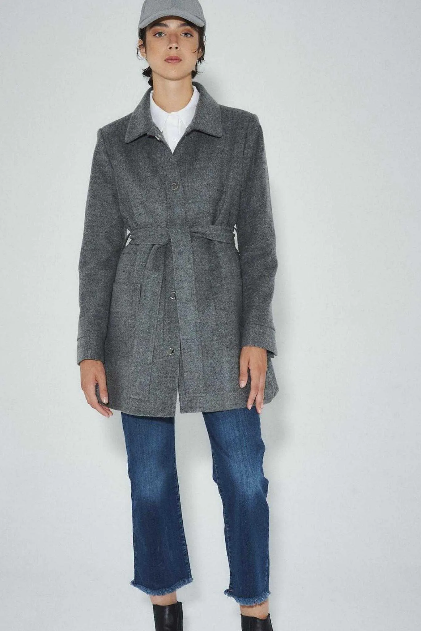 Ofertas de Catálogo Desiderata 6 de junio al 31 de octubre 2023 - Página 3 del catálogo