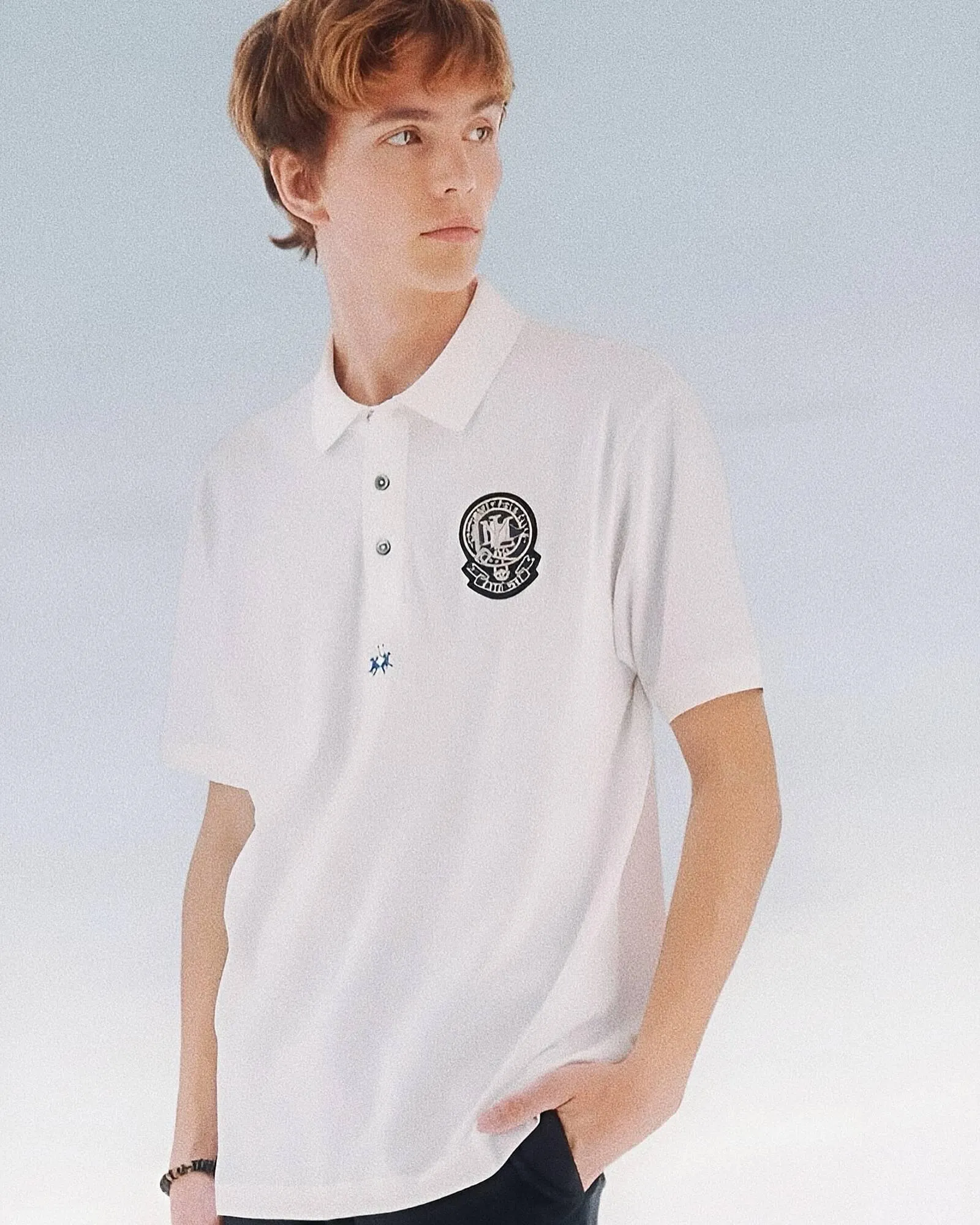 Ofertas de Catálogo La Martina 10 de mayo al 31 de mayo 2025 - Página 3 del catálogo