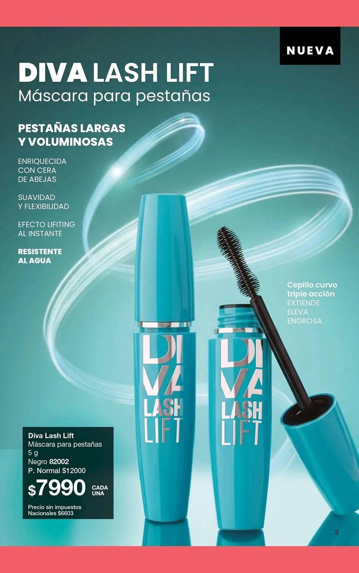 Ofertas de Folleto Gigot 1 de mayo al 31 de mayo 2026 - Página 9 del catálogo