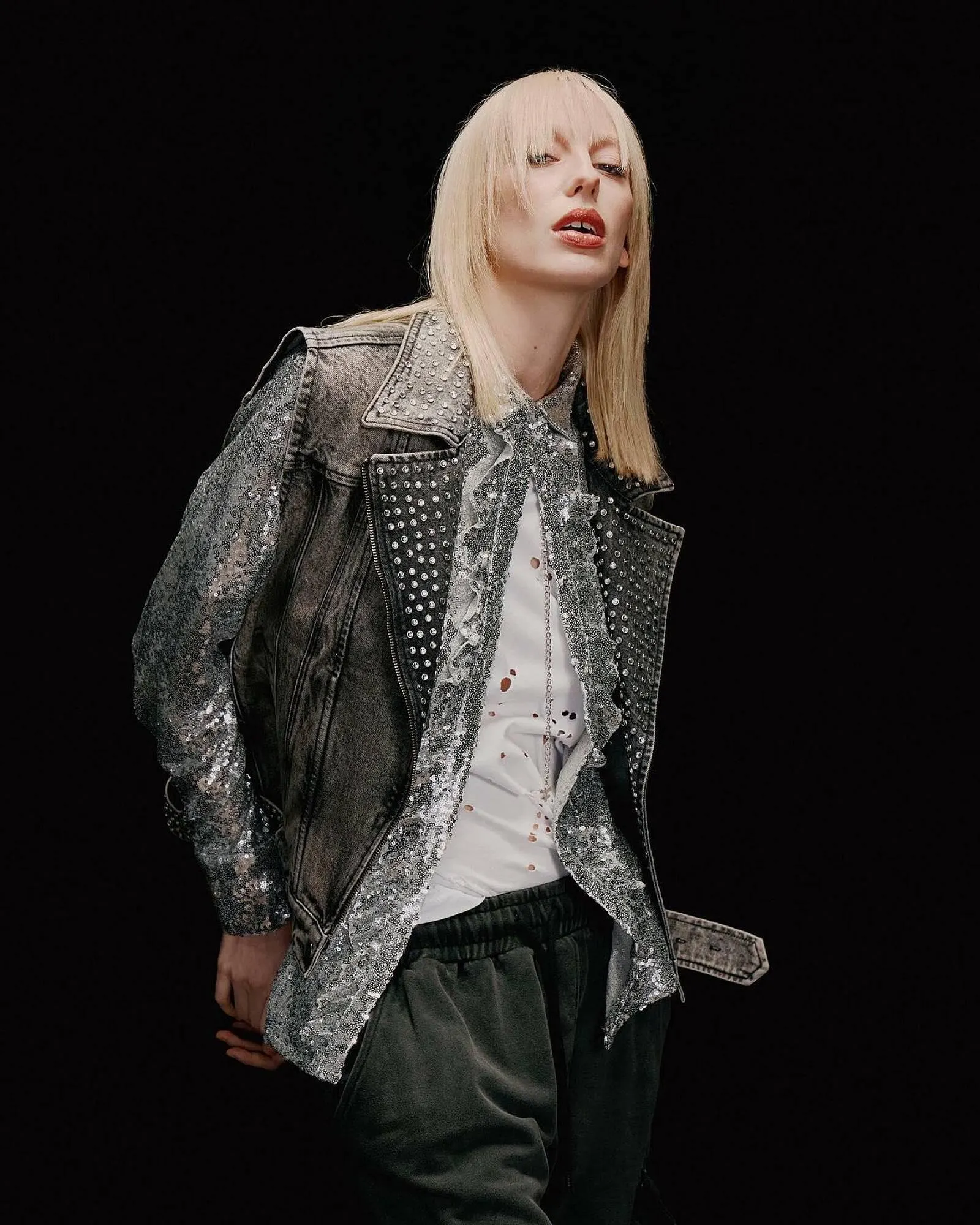 Ofertas de Catálogo Kosiuko 6 de abril al 22 de agosto 2023 - Página 3 del catálogo