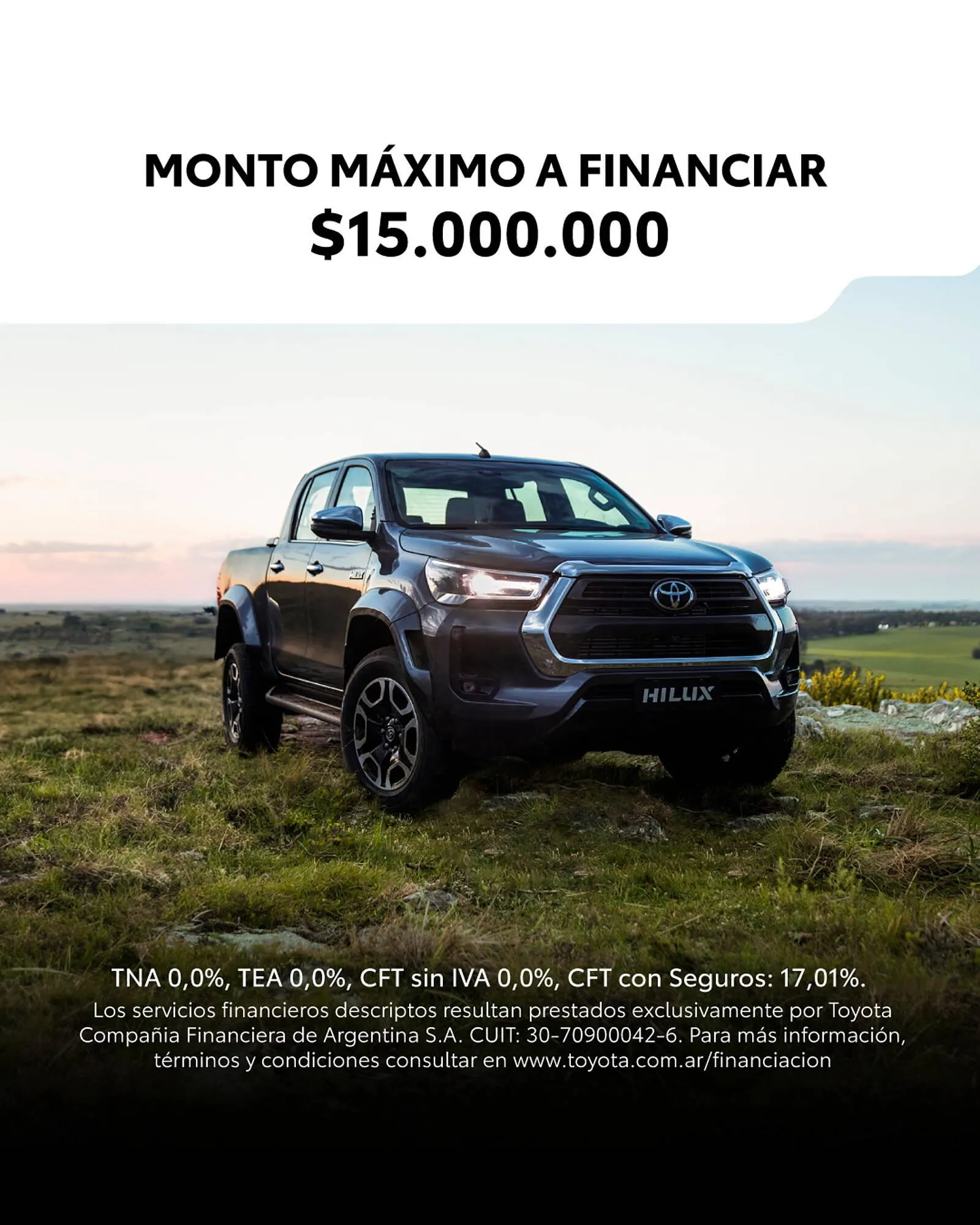 Ofertas de Catálogo Toyota 13 de enero al 20 de enero 2026 - Página 2 del catálogo