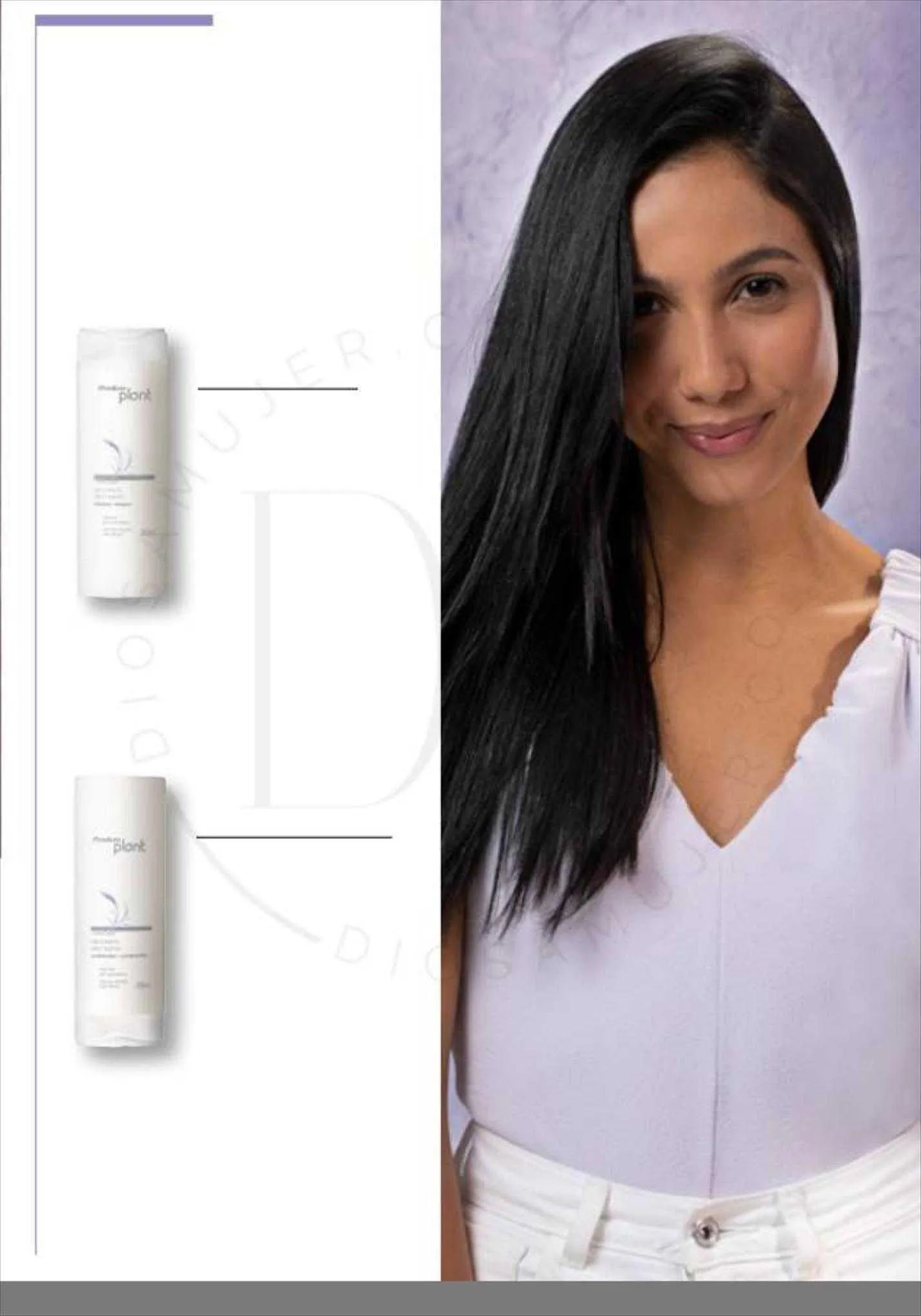 Ofertas de Catálogo Natura 6 de junio al 21 de agosto 2023 - Página 143 del catálogo