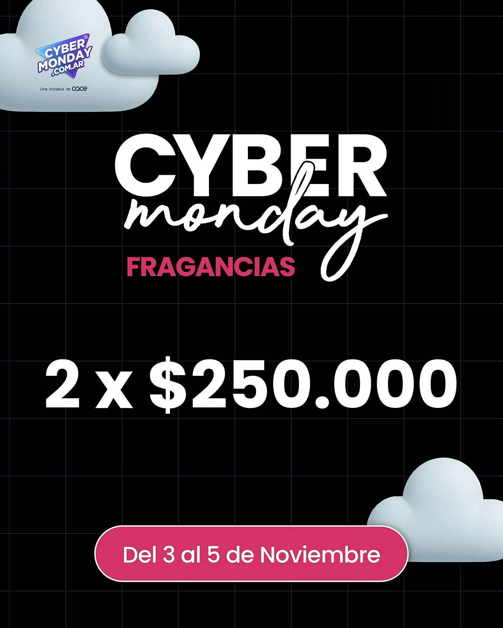 Catálogo Pigmento - 1