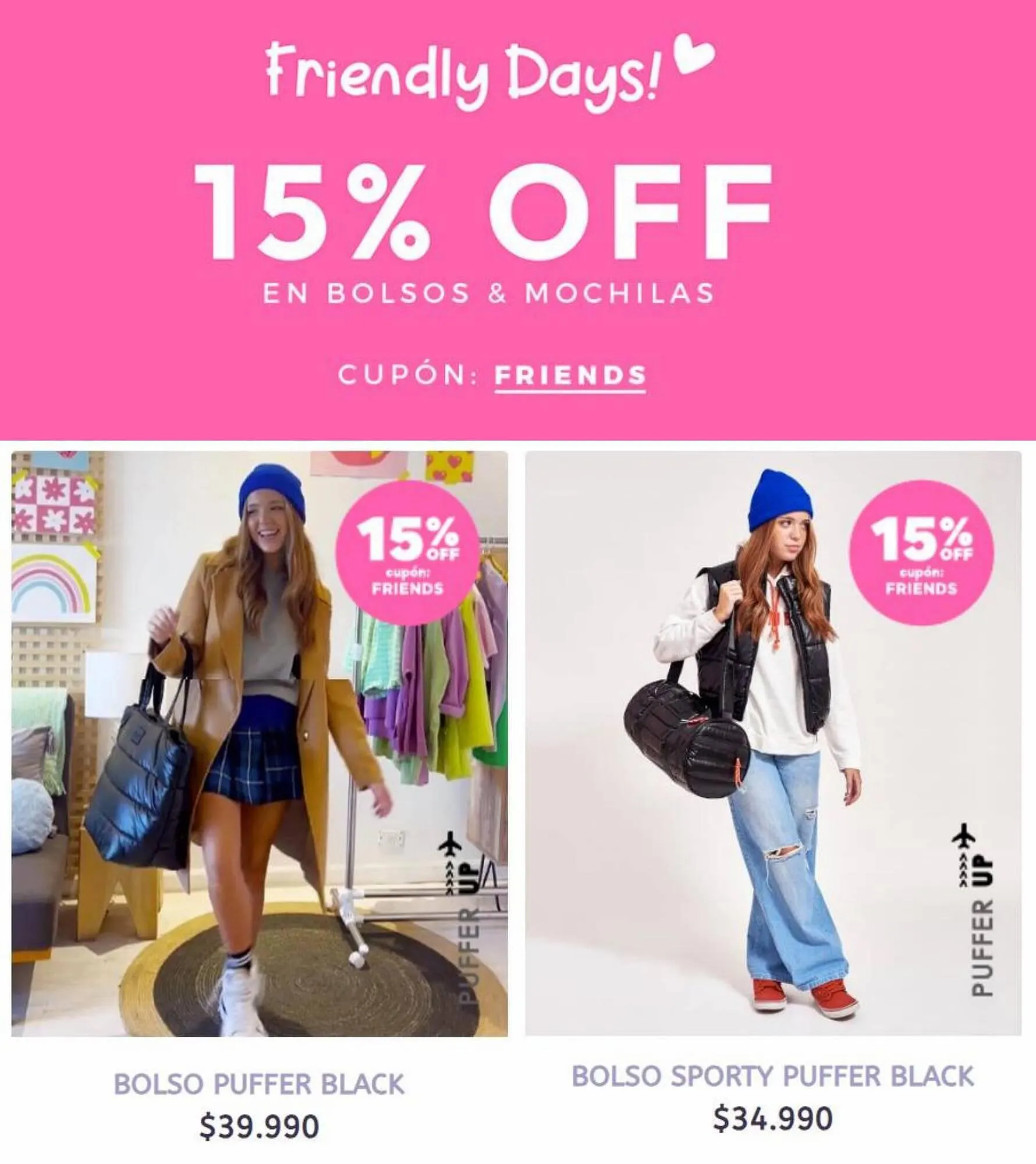 Ofertas de Catálogo Simones 18 de julio al 21 de agosto 2023 - Página 3 del catálogo