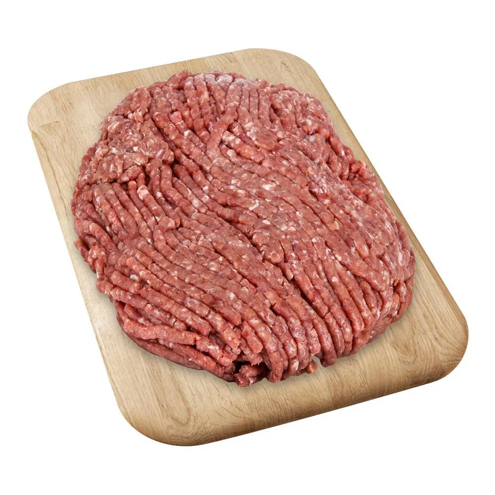 Picada Especial X KG