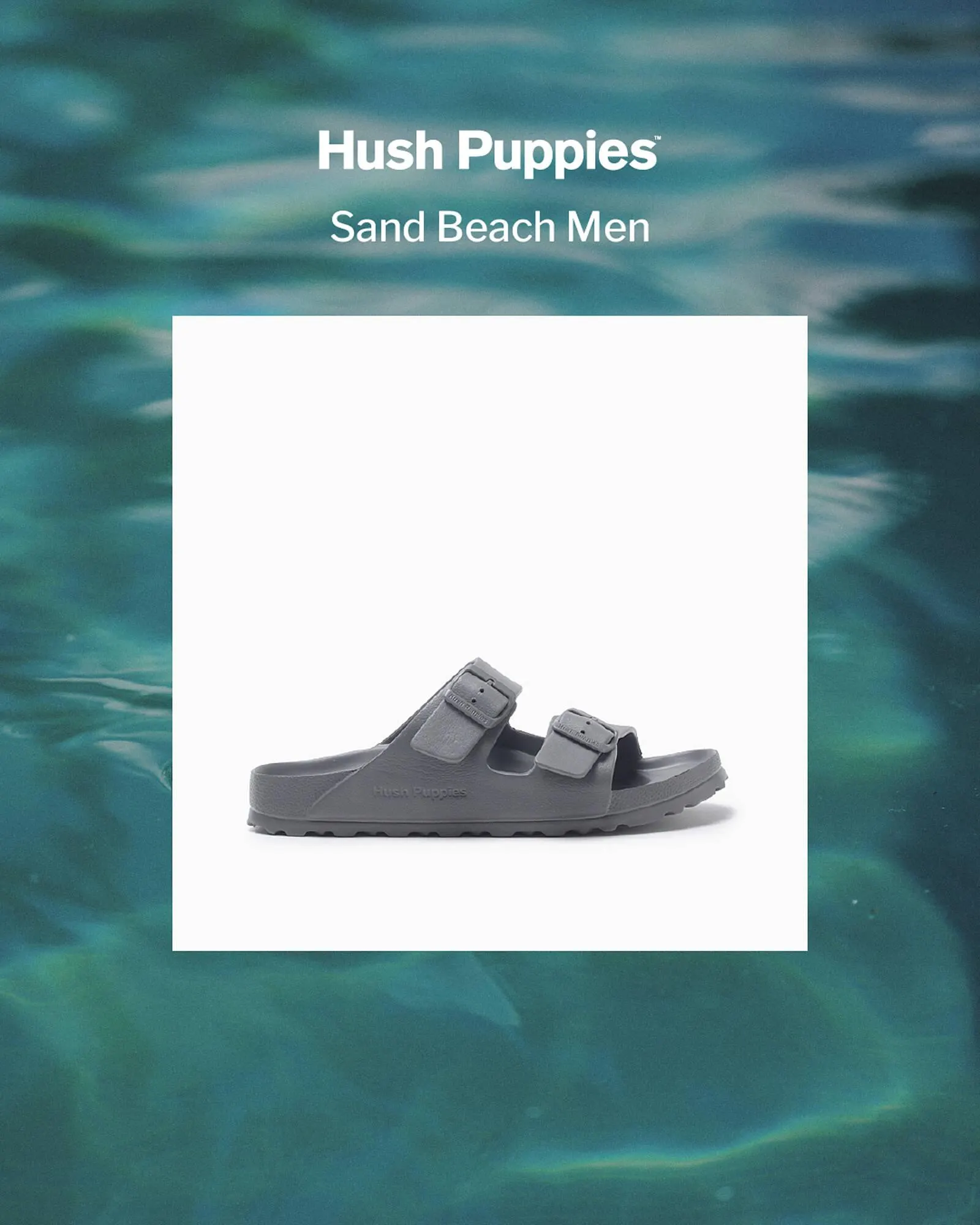 Ofertas de Catálogo Grimoldi 30 de diciembre al 5 de enero 2026 - Página 2 del catálogo