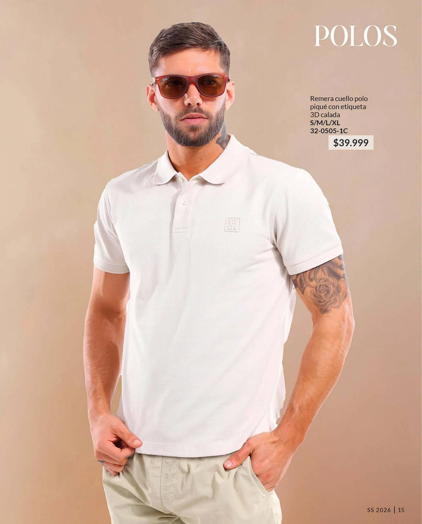 Ofertas de Catálogo Vitnik 4 de febrero al 31 de marzo 2026 - Página 15 del catálogo