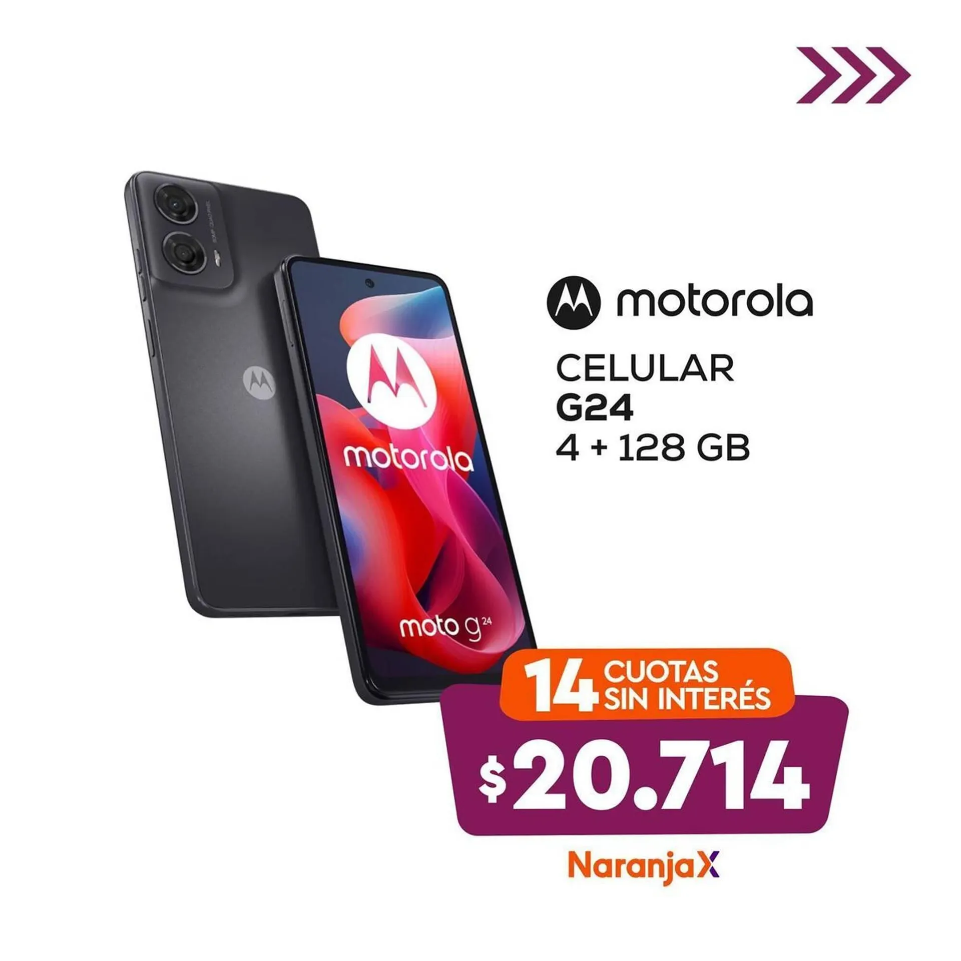 Ofertas de Catálogo Bringeri 28 de abril al 4 de junio 2025 - Página 7 del catálogo