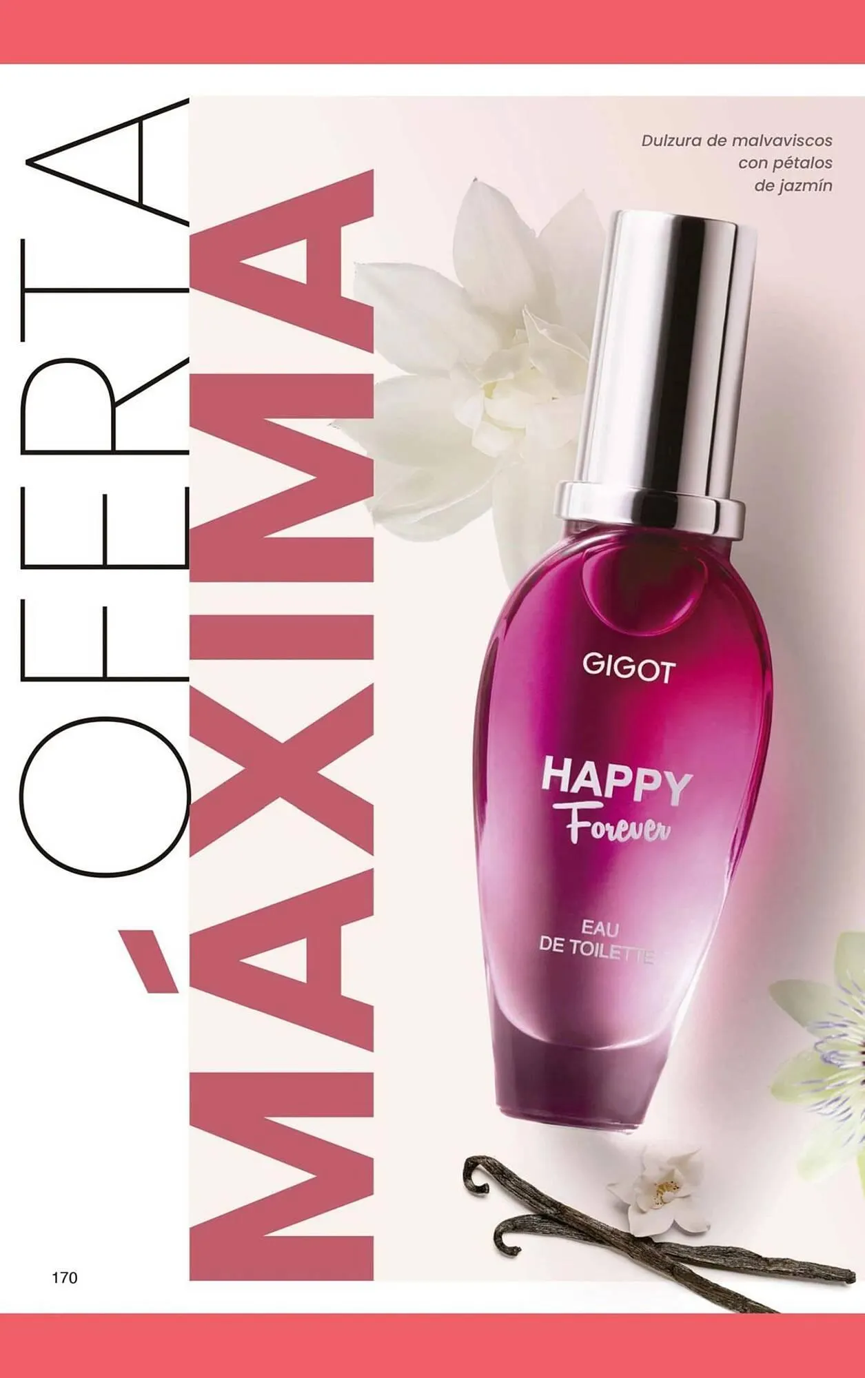 Ofertas de Folleto Gigot 1 de mayo al 31 de mayo 2026 - Página 177 del catálogo