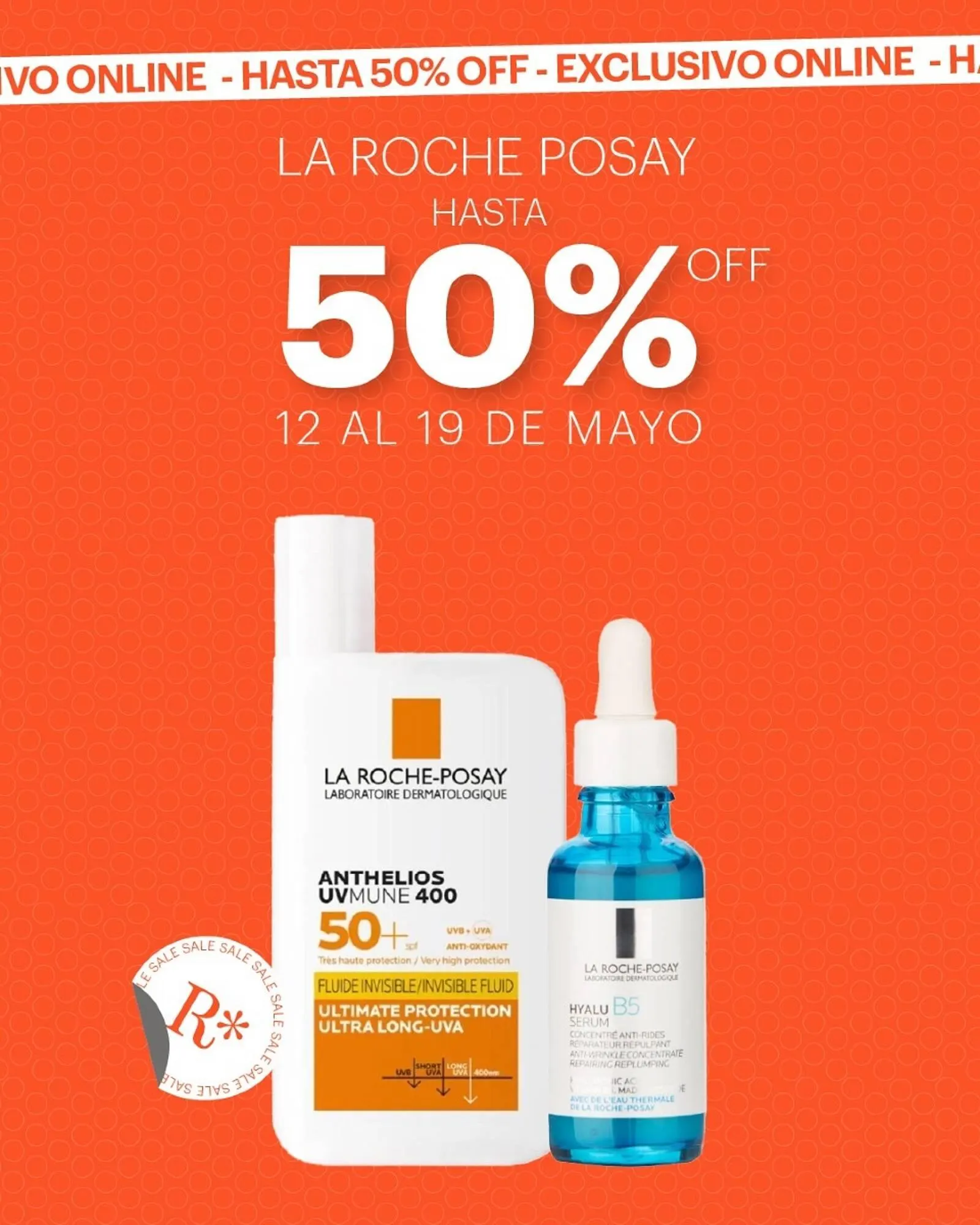 Catálogo Riadigos - 1