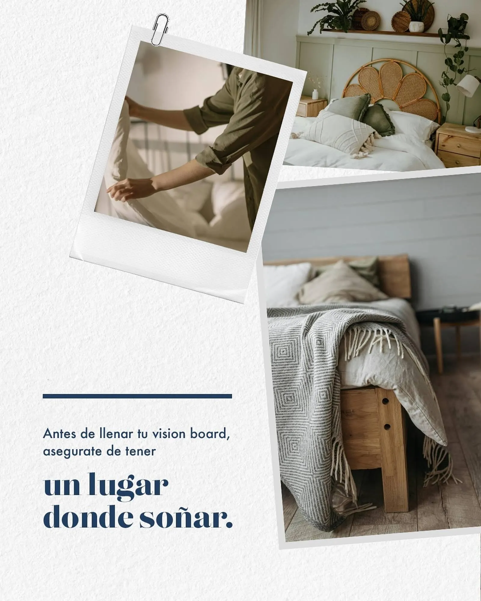 Ofertas de Catálogo La Cardeuse 4 de julio al 31 de julio 2025 - Página 1 del catálogo