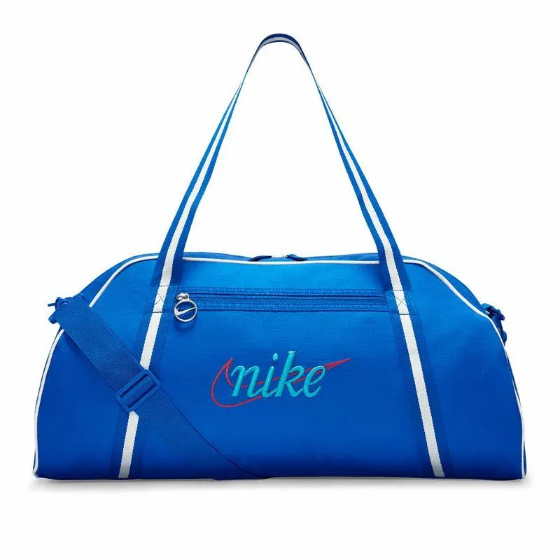BOLSO NIKE CLUB RETRO DE MUJER