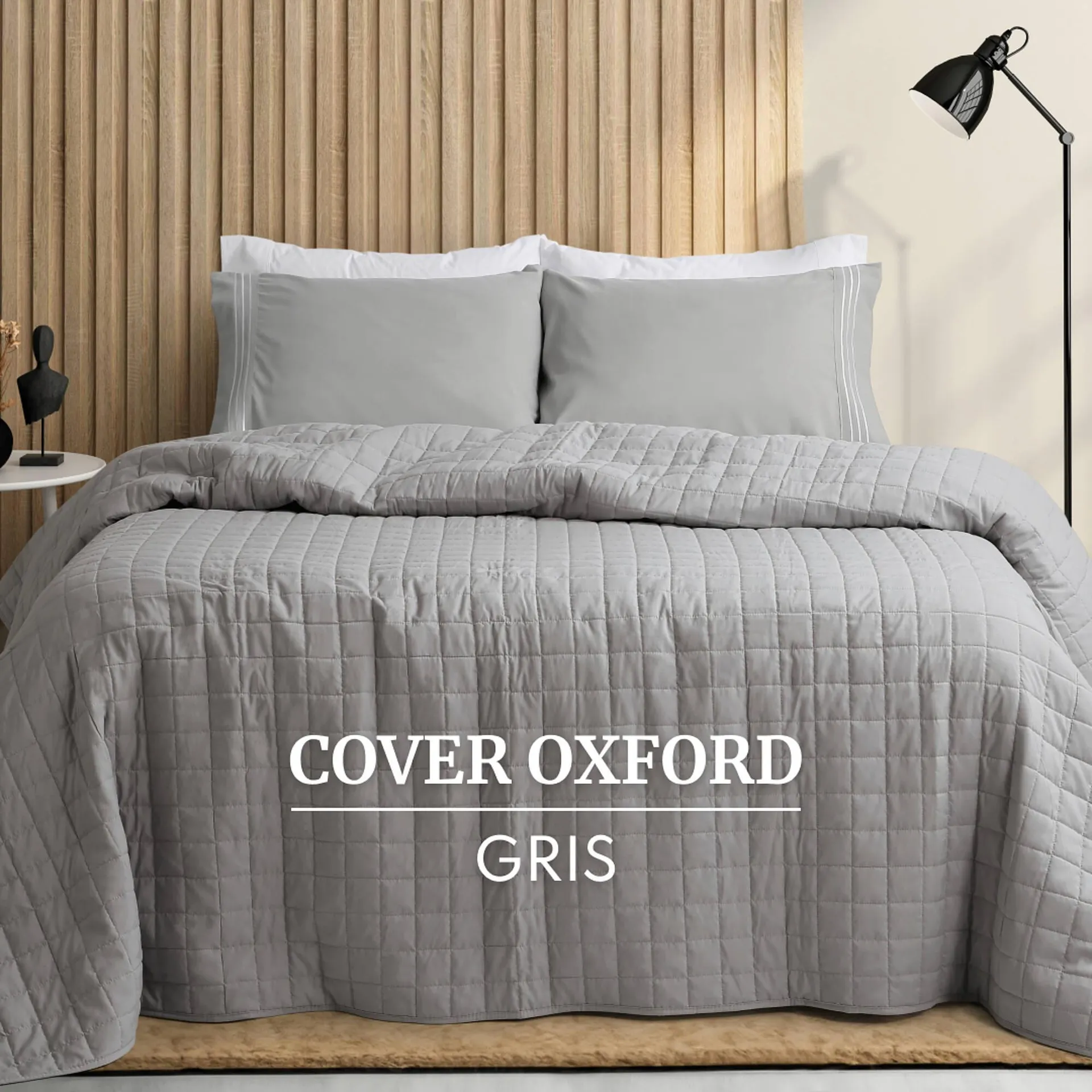 Catálogo Jean Cartier - 1