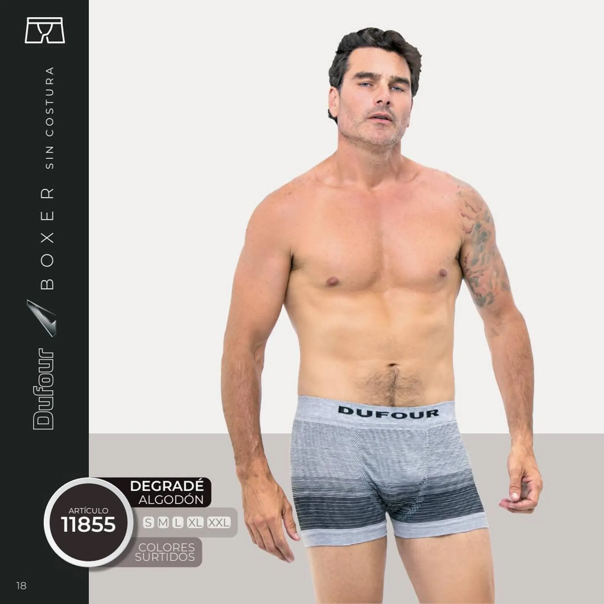 Ofertas de Catálogo Cocot 6 de marzo al 20 de septiembre 2023 - Página 18 del catálogo