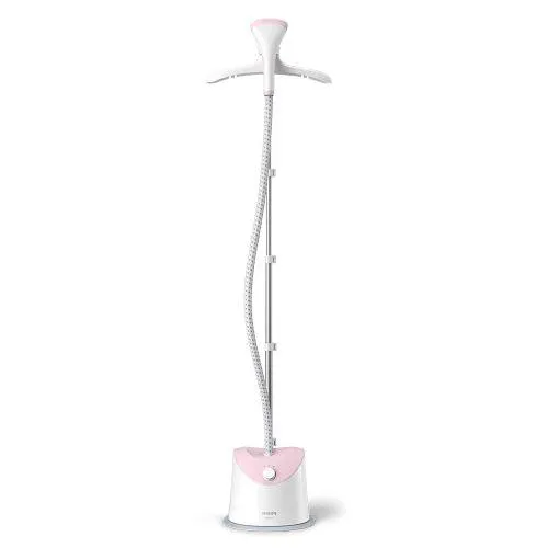 STEAMER PHILIPS GC484/40