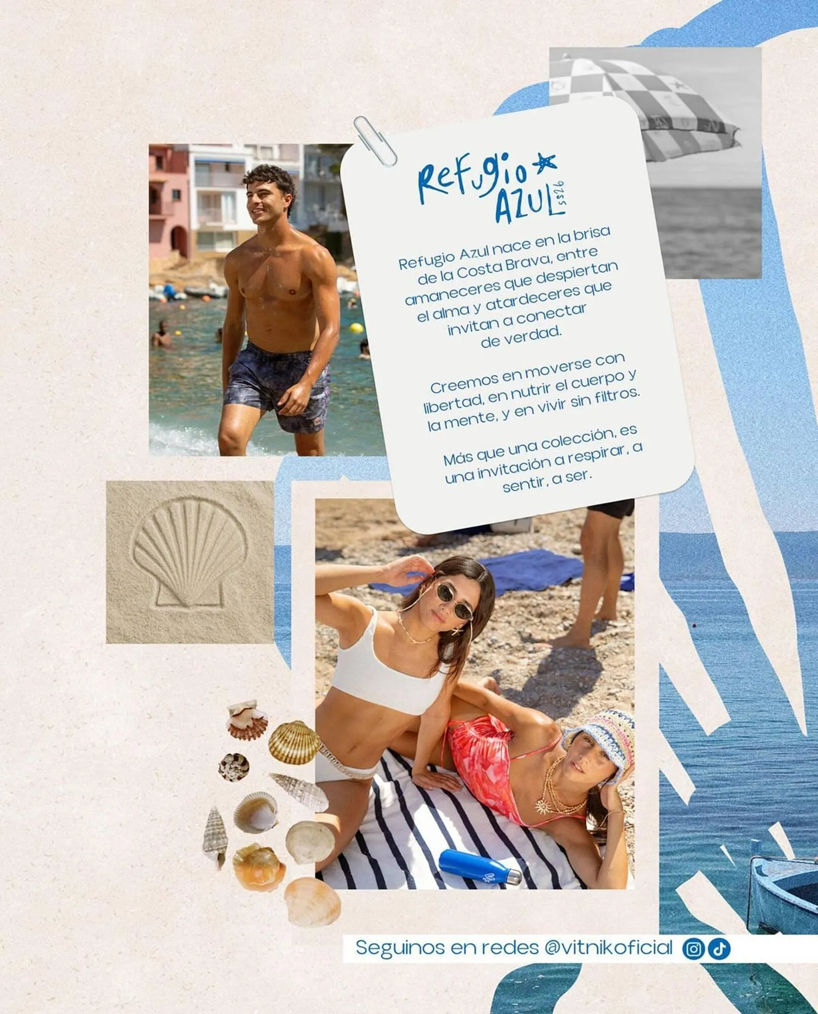 Ofertas de Catálogo Vitnik 1 de enero al 31 de diciembre 2026 - Página 3 del catálogo