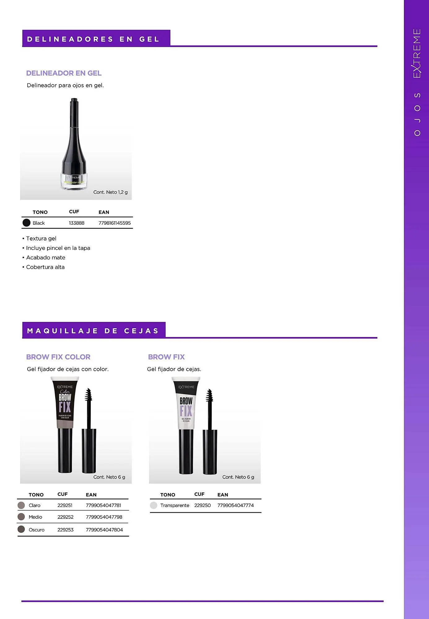 Ofertas de Catálogo Simplicity 7 de julio al 30 de septiembre 2023 - Página 12 del catálogo