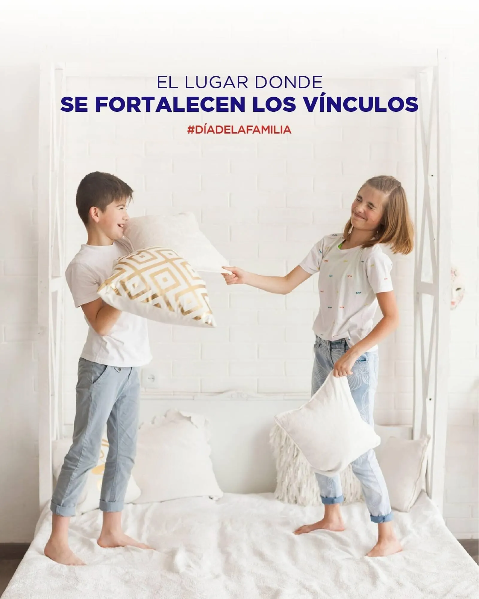 Ofertas de Catálogo La Cardeuse 15 de mayo al 31 de mayo 2025 - Página 2 del catálogo