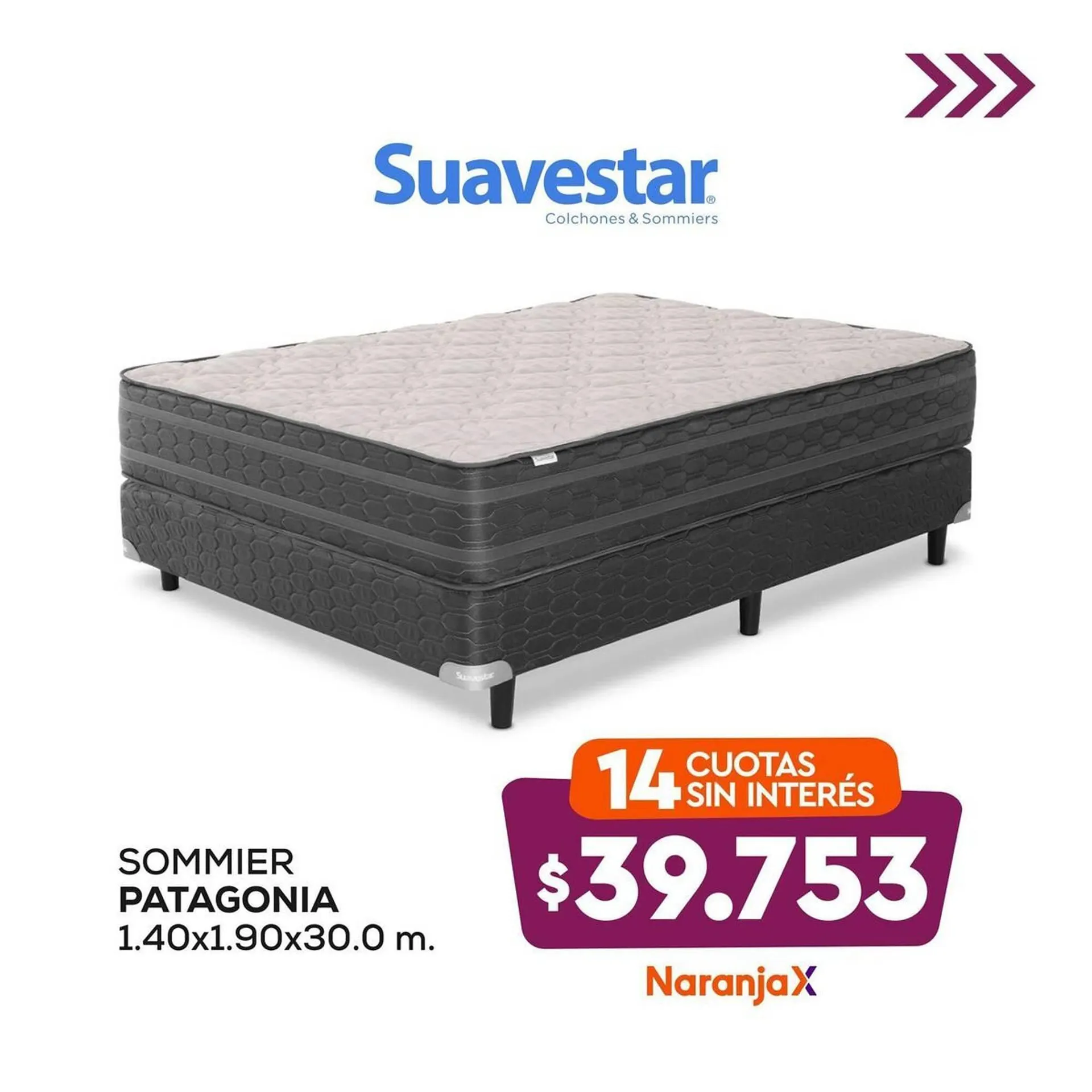 Ofertas de Catálogo Bringeri 28 de abril al 4 de junio 2025 - Página 9 del catálogo