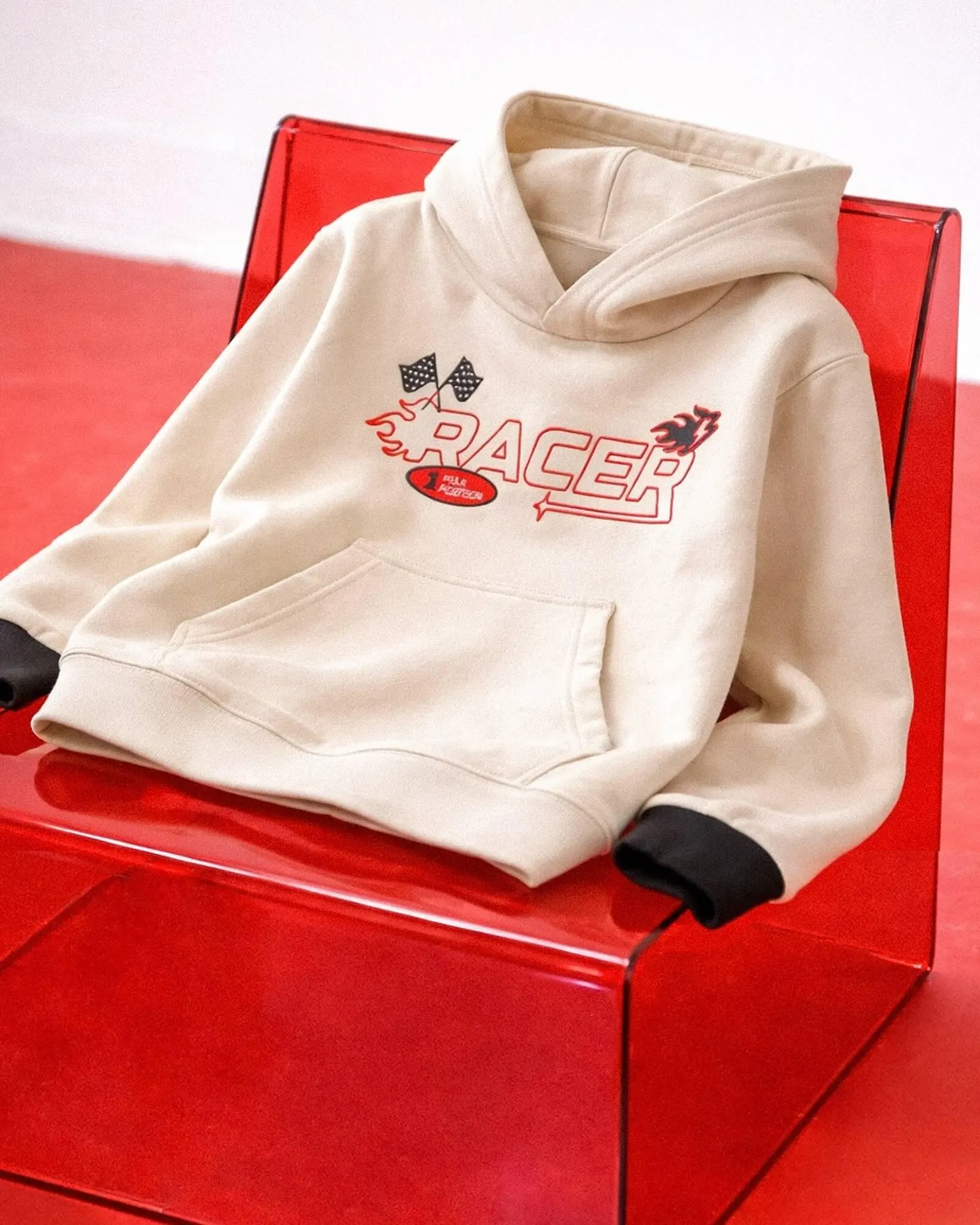 Ofertas de Catálogo Grisino 24 de abril al 30 de abril 2026 - Página 1 del catálogo