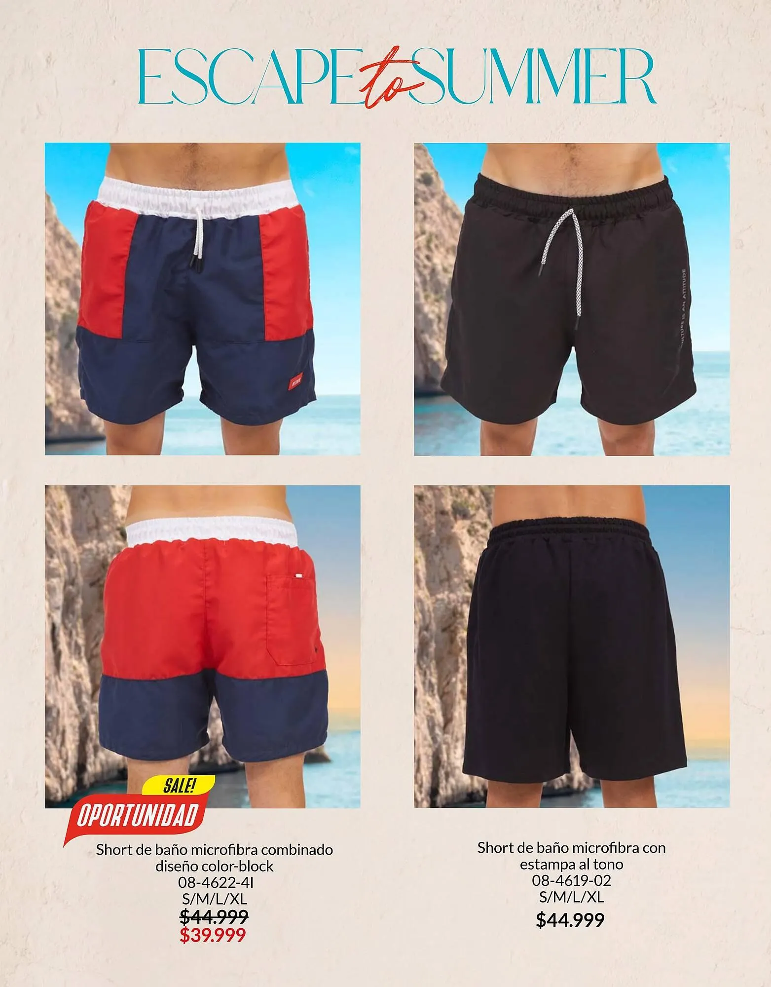 Ofertas de Catálogo Vitnik 3 de enero al 28 de febrero 2025 - Página 5 del catálogo